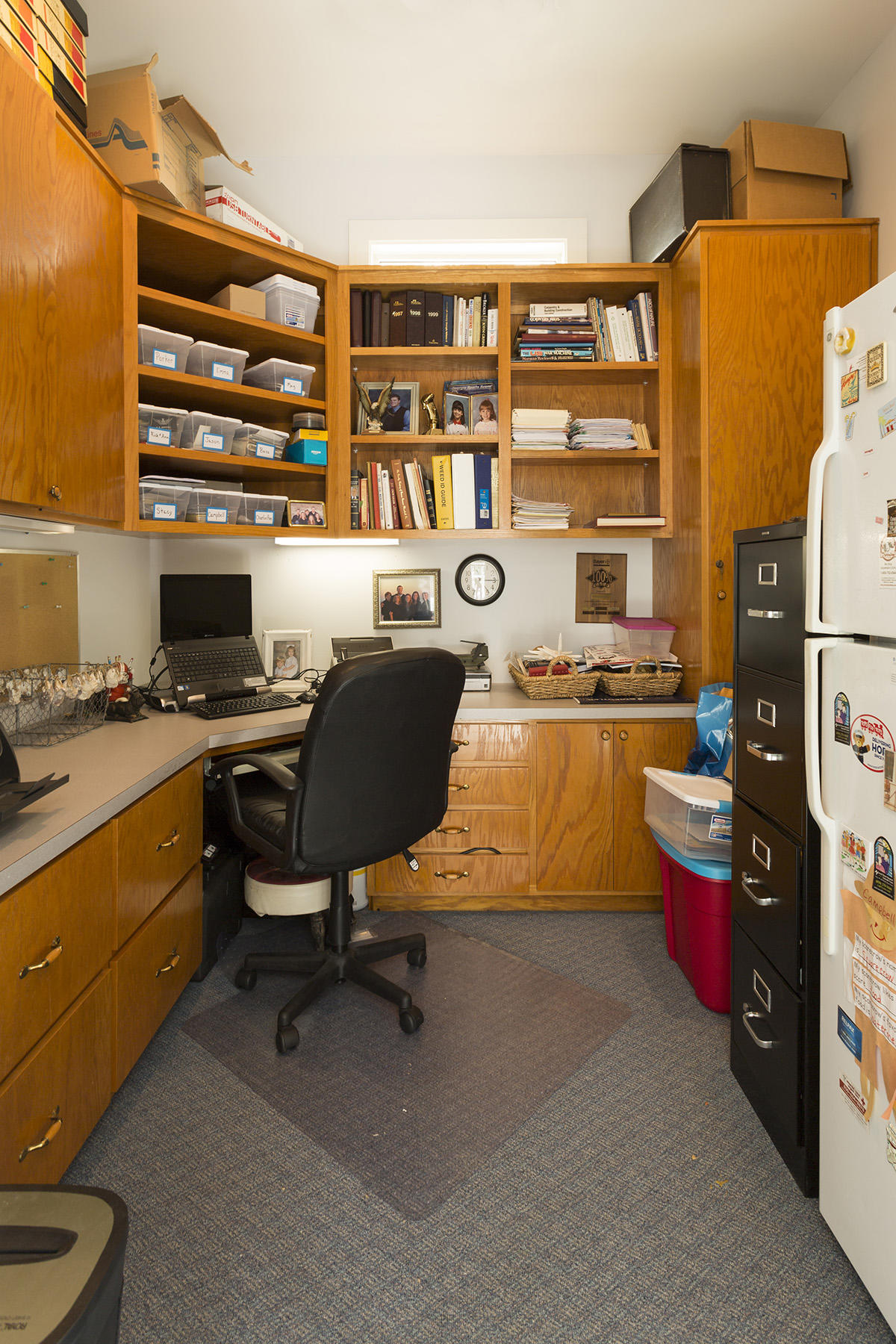 GROVE BY THE SEA 1ST ADD - Residential