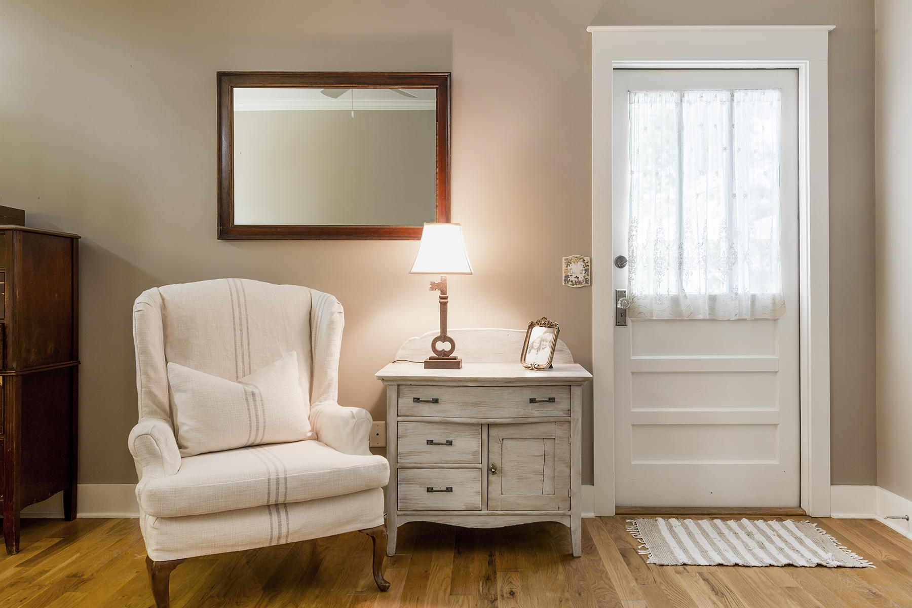 GROVE BY THE SEA 1ST ADD - Residential