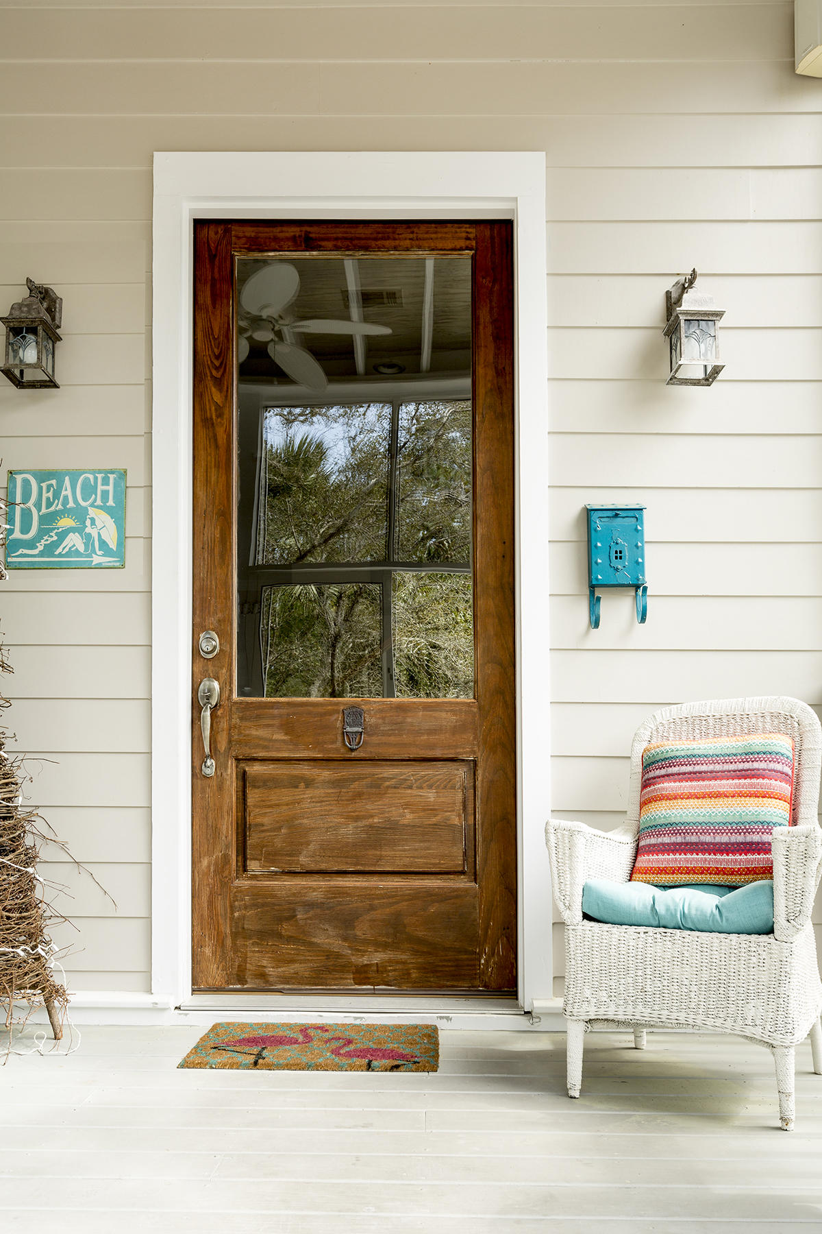 GROVE BY THE SEA 1ST ADD - Residential