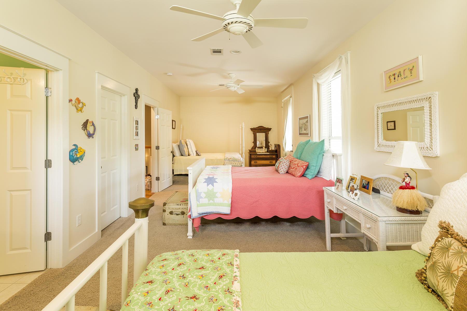 GROVE BY THE SEA 1ST ADD - Residential