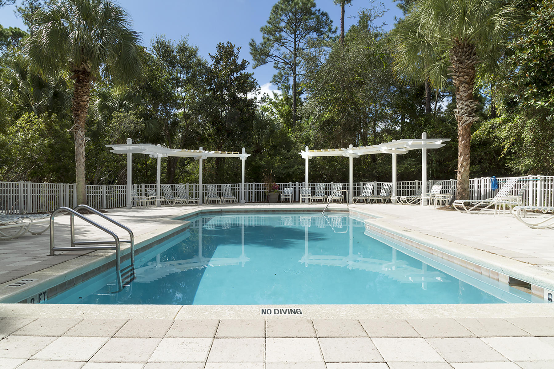 GROVE BY THE SEA 1ST ADD - Residential