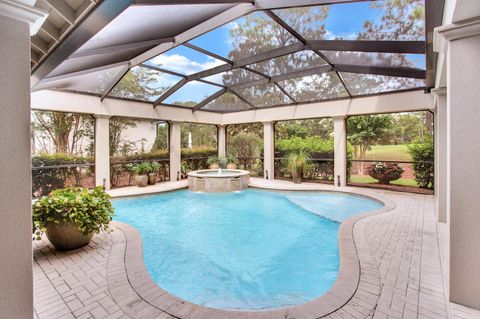 A home in Miramar Beach