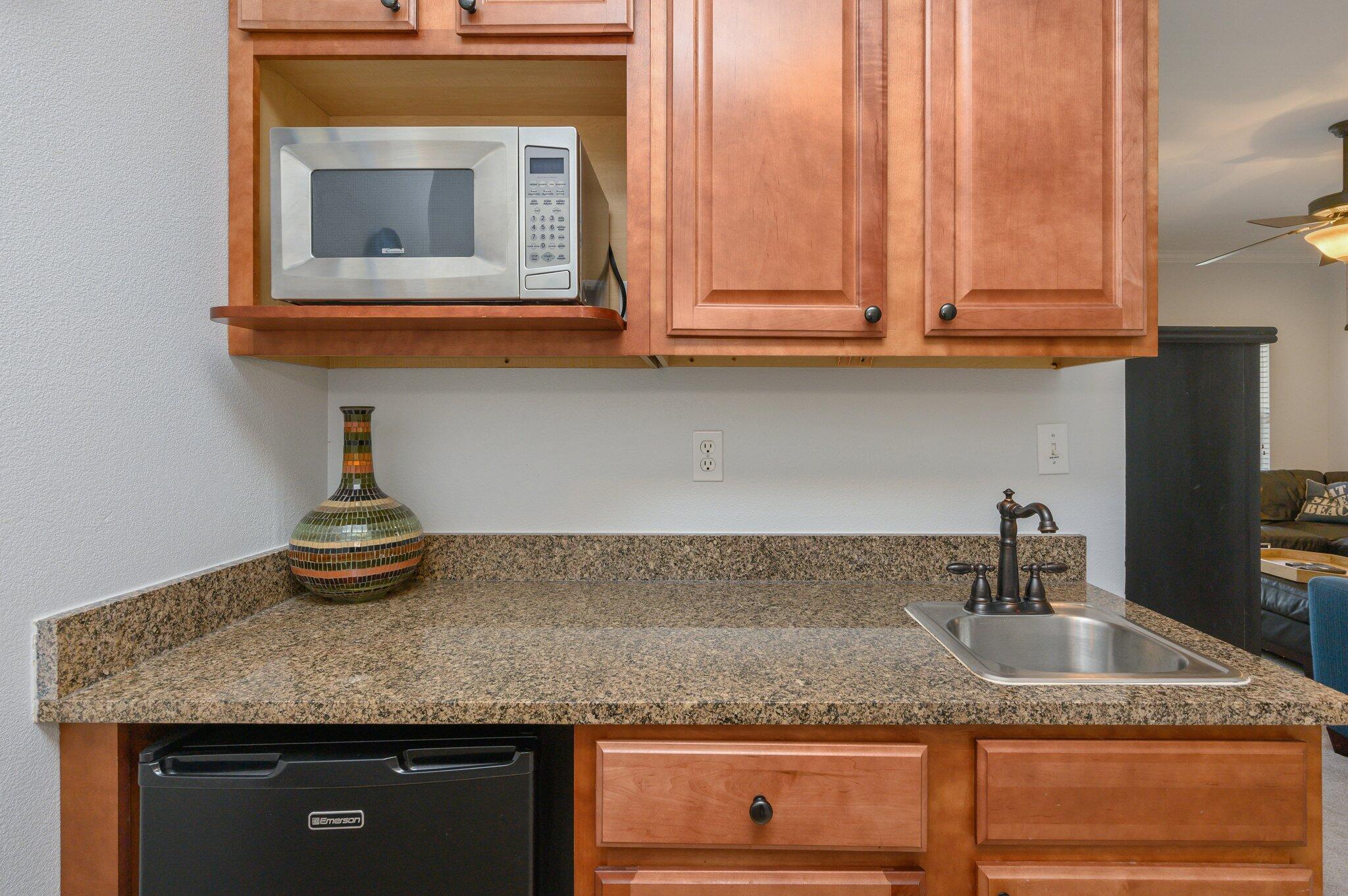 VILLAGES OF CRYSTAL BEACH - Residential