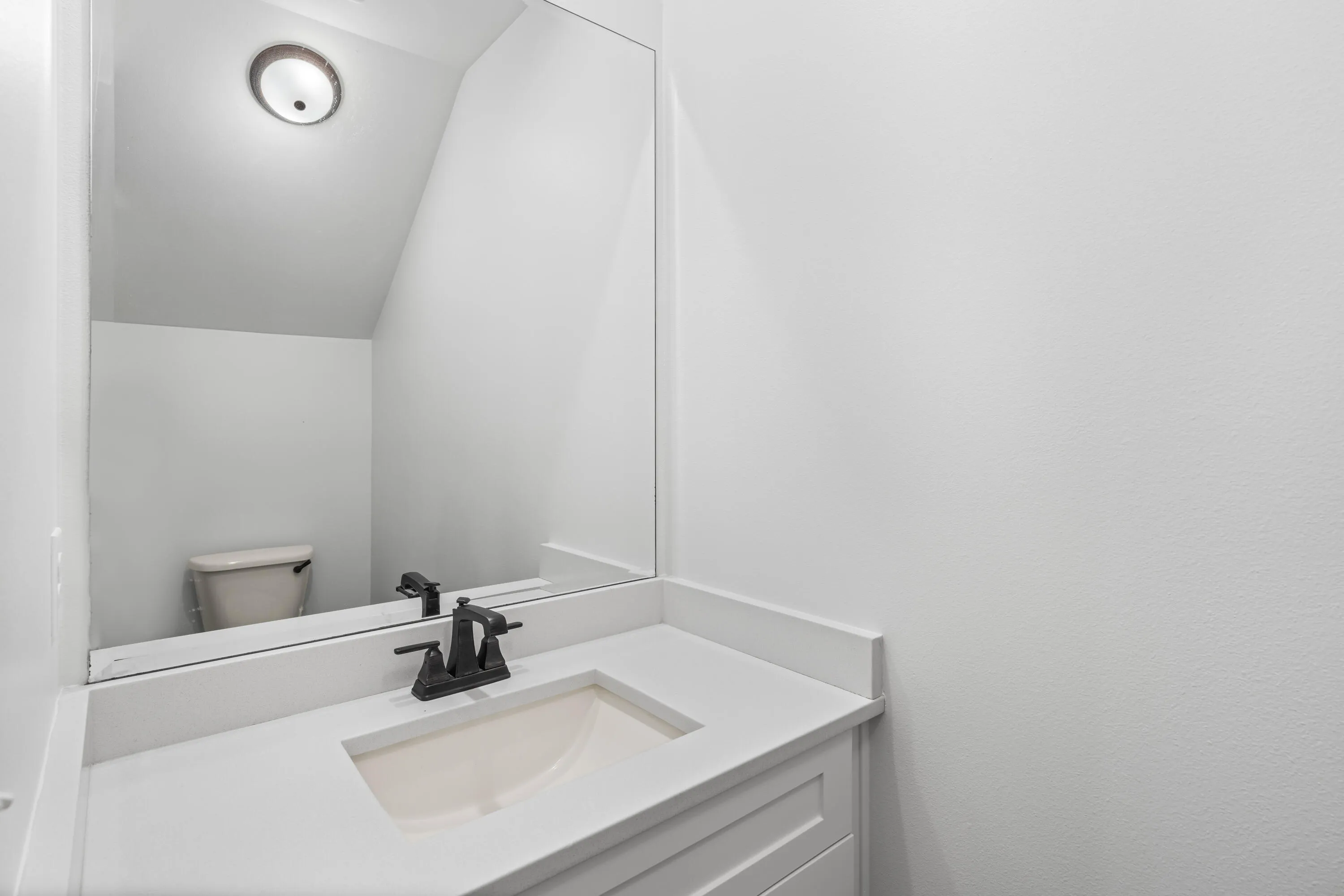 Watersound, Florida 32461, United States, 3 Bedrooms Bedrooms, ,3 BathroomsBathrooms,Residential,Active,97259