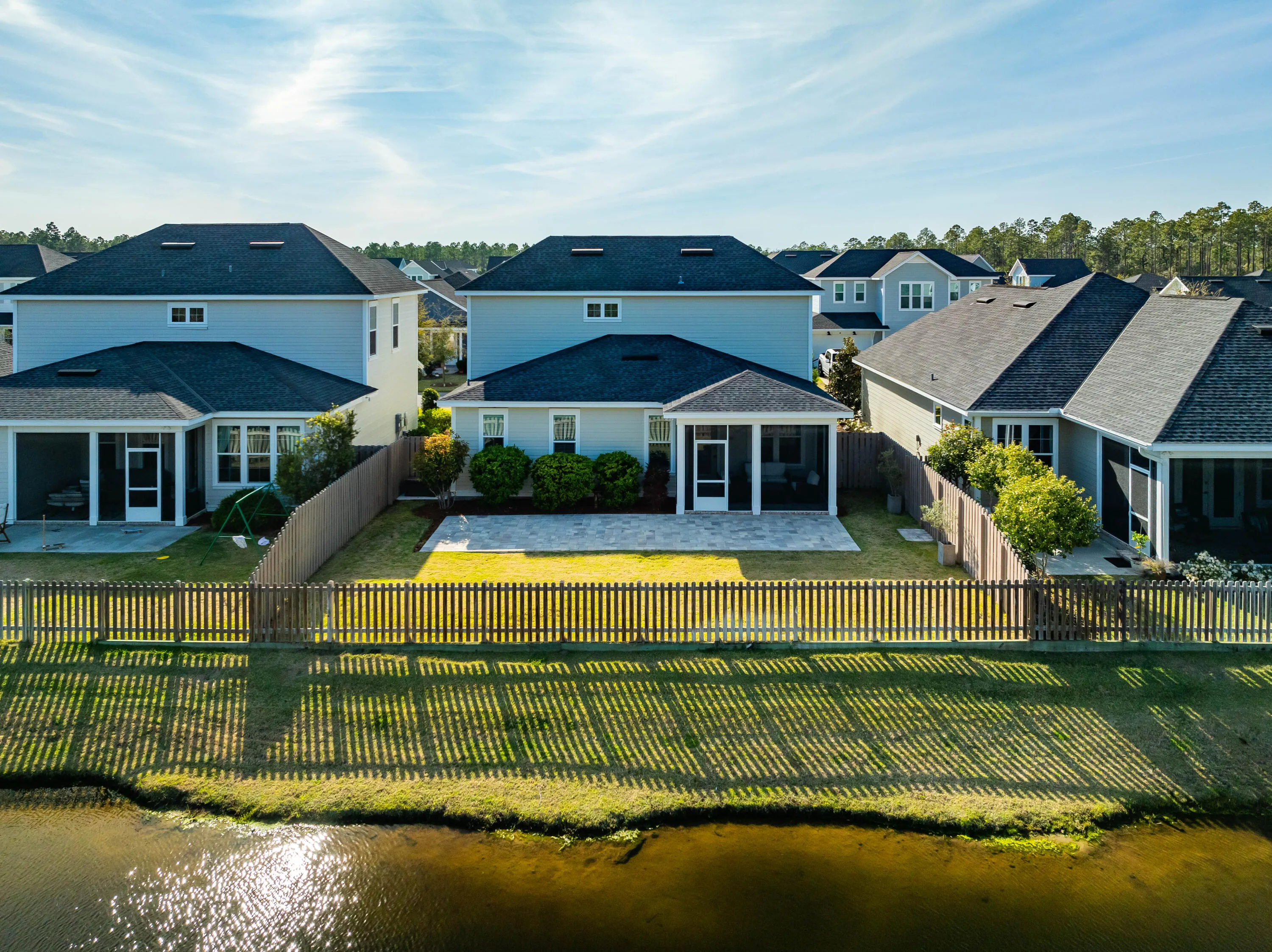 Watersound, Florida 32461, United States, 3 Bedrooms Bedrooms, ,3 BathroomsBathrooms,Residential,Active,97259