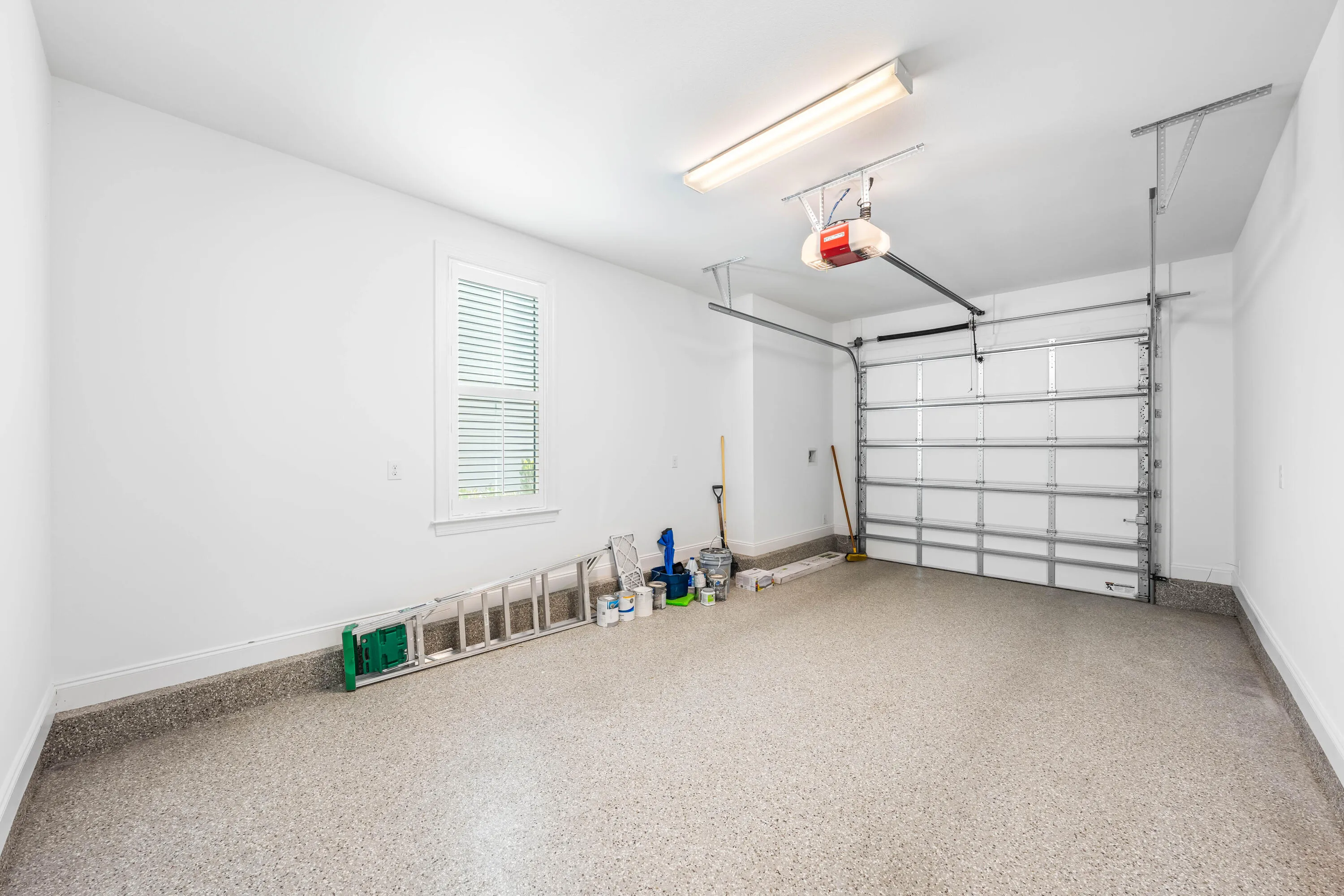 Watersound, Florida 32461, United States, 3 Bedrooms Bedrooms, ,3 BathroomsBathrooms,Residential,Active,97259