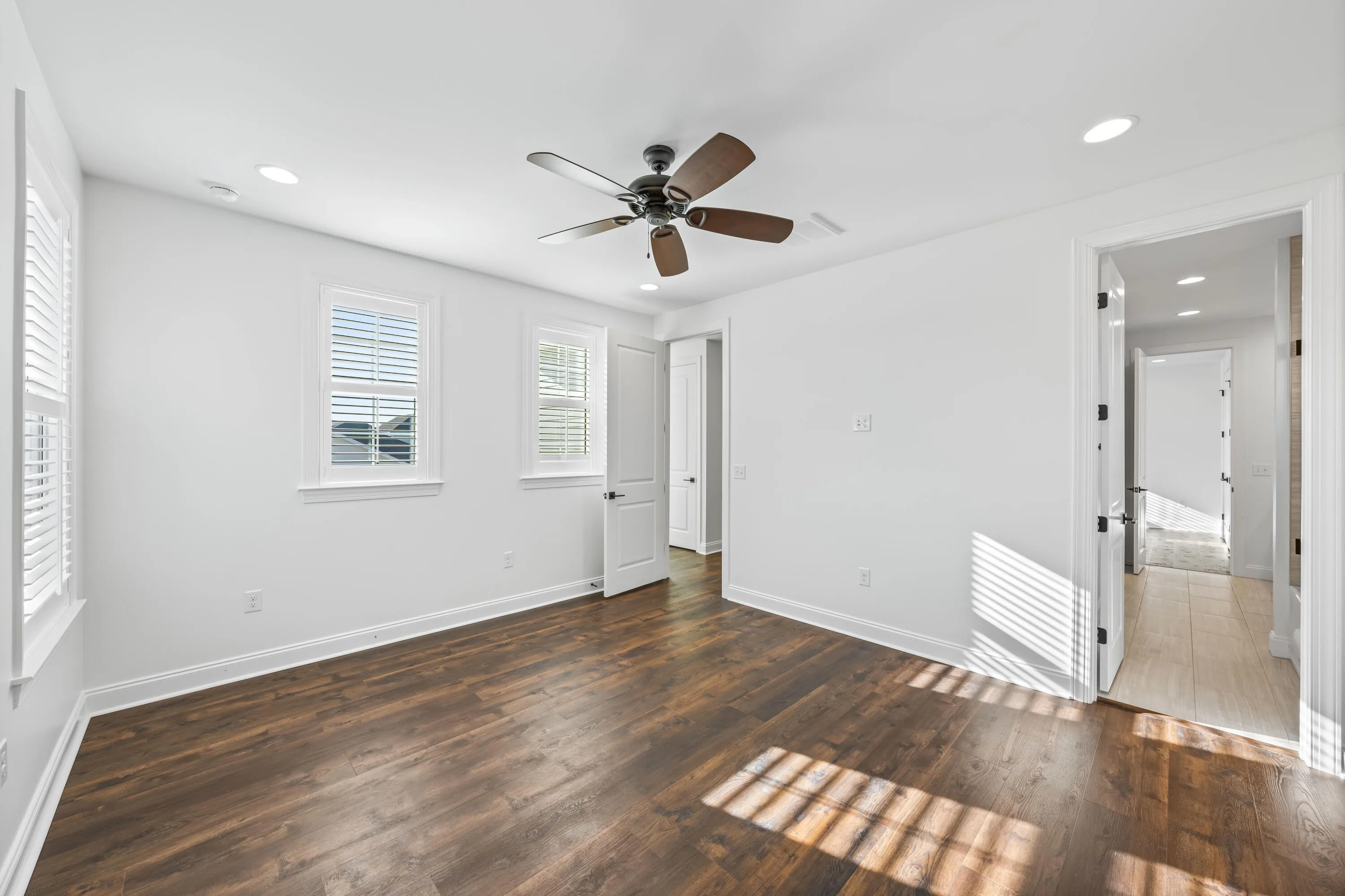 Watersound, Florida 32461, United States, 3 Bedrooms Bedrooms, ,3 BathroomsBathrooms,Residential,Active,97259