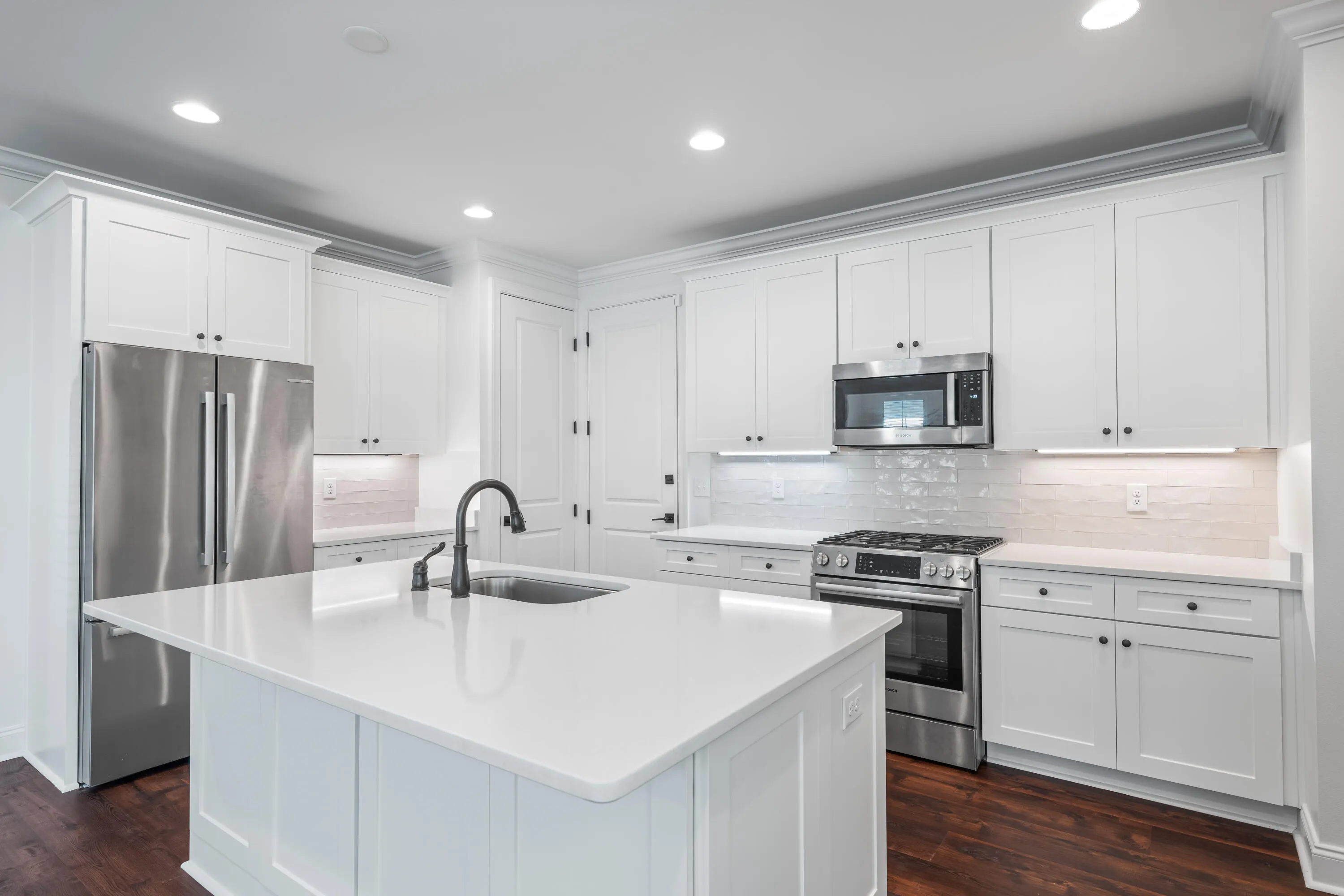 Watersound, Florida 32461, United States, 3 Bedrooms Bedrooms, ,3 BathroomsBathrooms,Residential,Active,97259