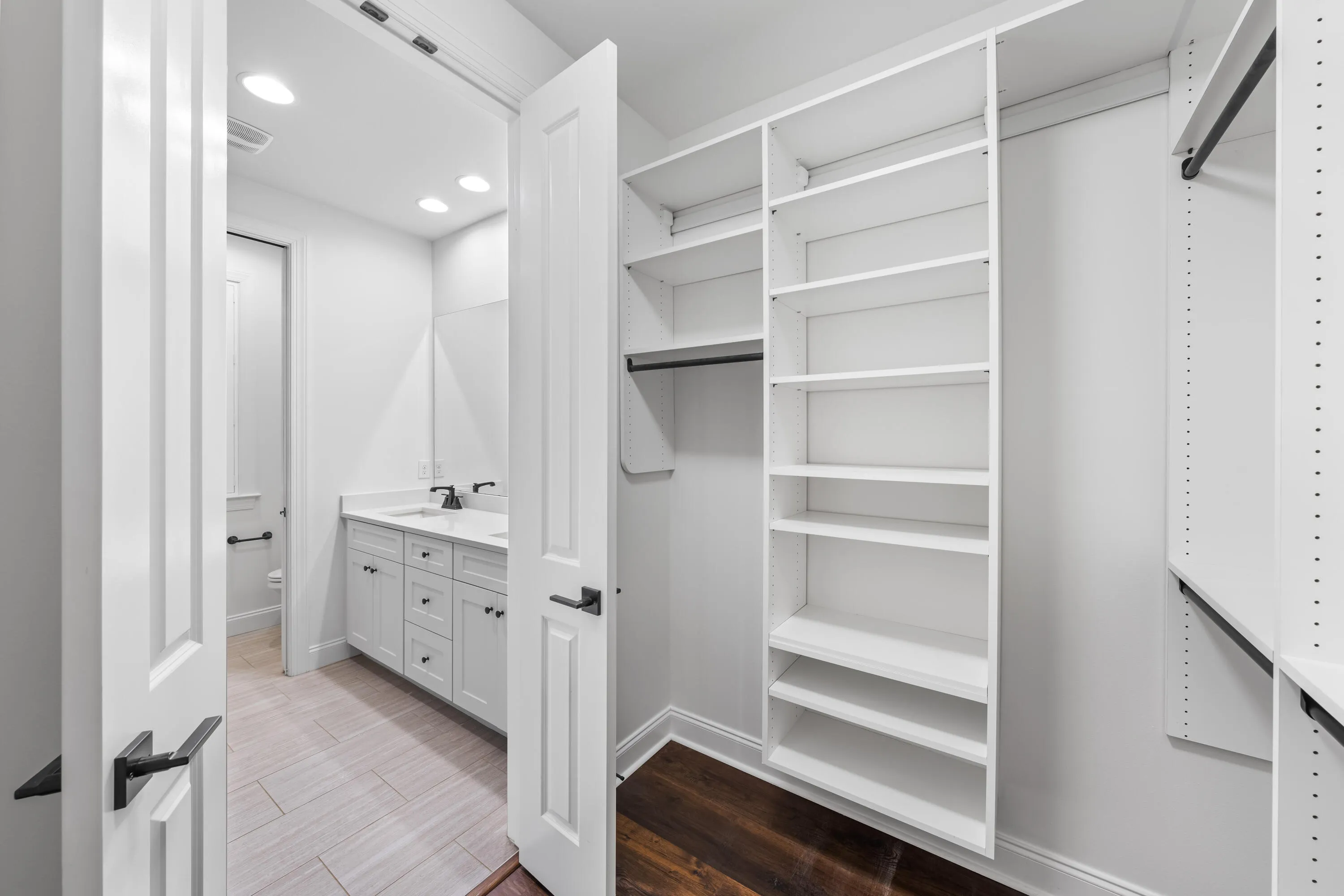 Watersound, Florida 32461, United States, 3 Bedrooms Bedrooms, ,3 BathroomsBathrooms,Residential,Active,97259