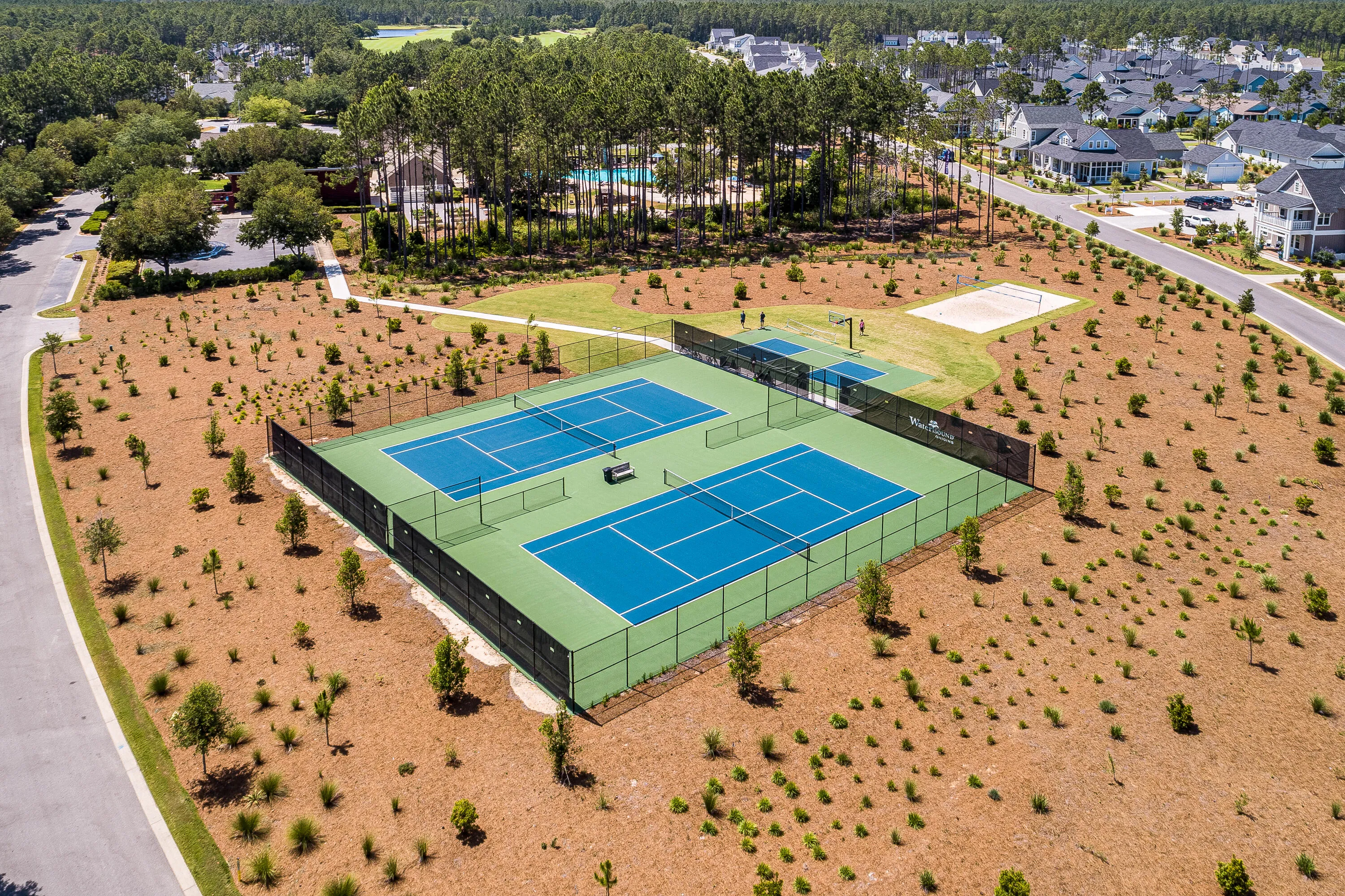 Watersound, Florida 32461, United States, 3 Bedrooms Bedrooms, ,3 BathroomsBathrooms,Residential,Active,97259