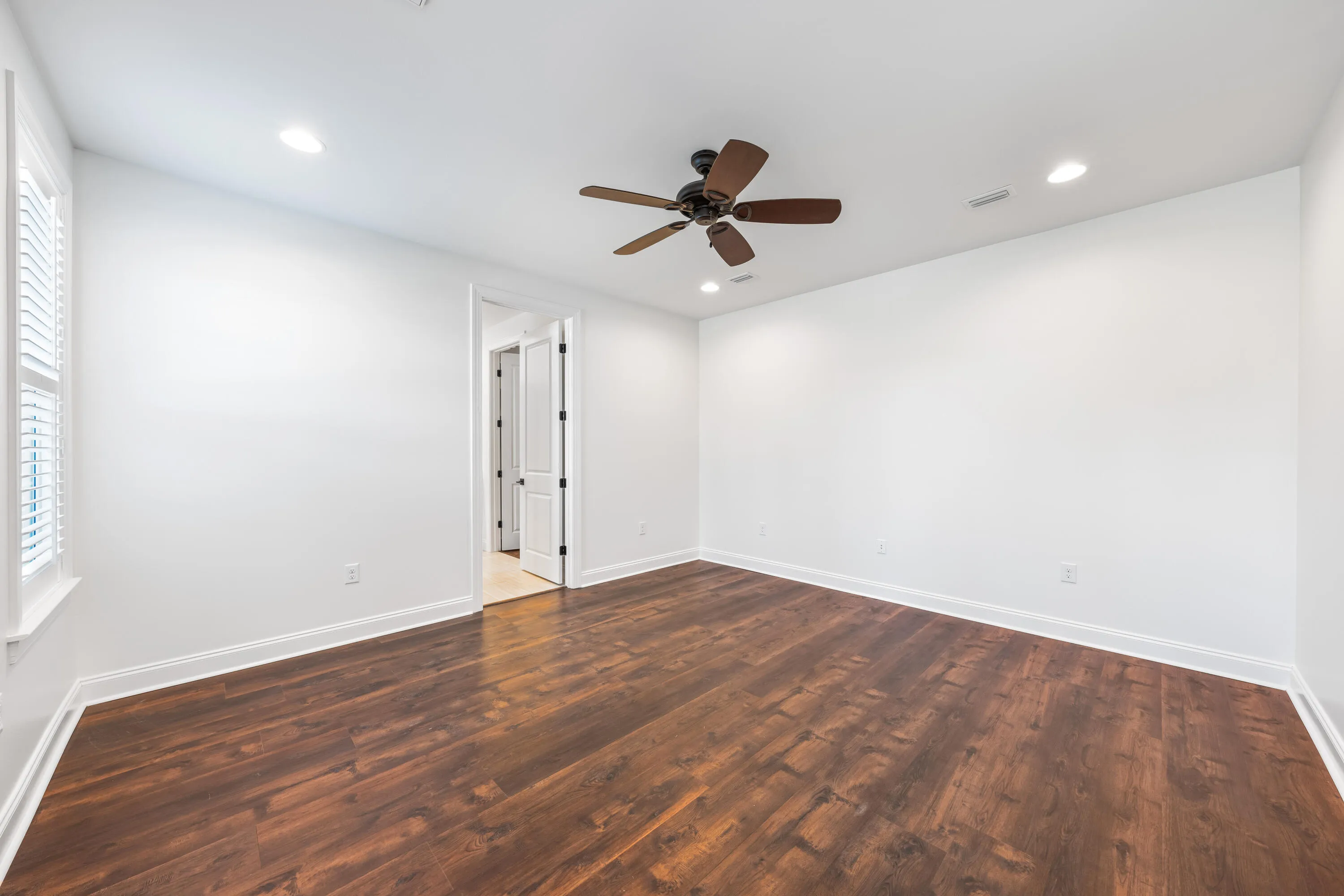 Watersound, Florida 32461, United States, 3 Bedrooms Bedrooms, ,3 BathroomsBathrooms,Residential,Active,97259