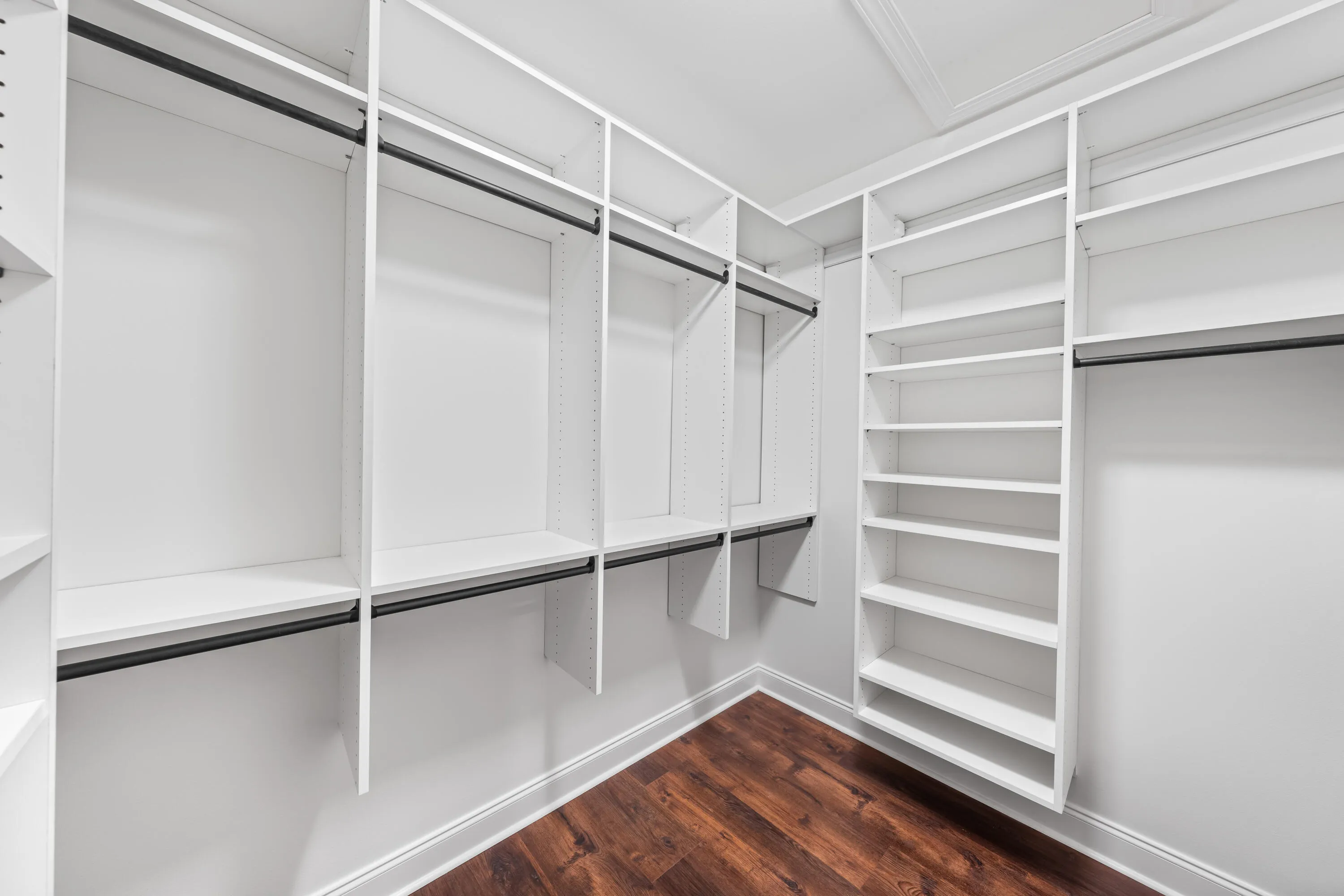 Watersound, Florida 32461, United States, 3 Bedrooms Bedrooms, ,3 BathroomsBathrooms,Residential,Active,97259