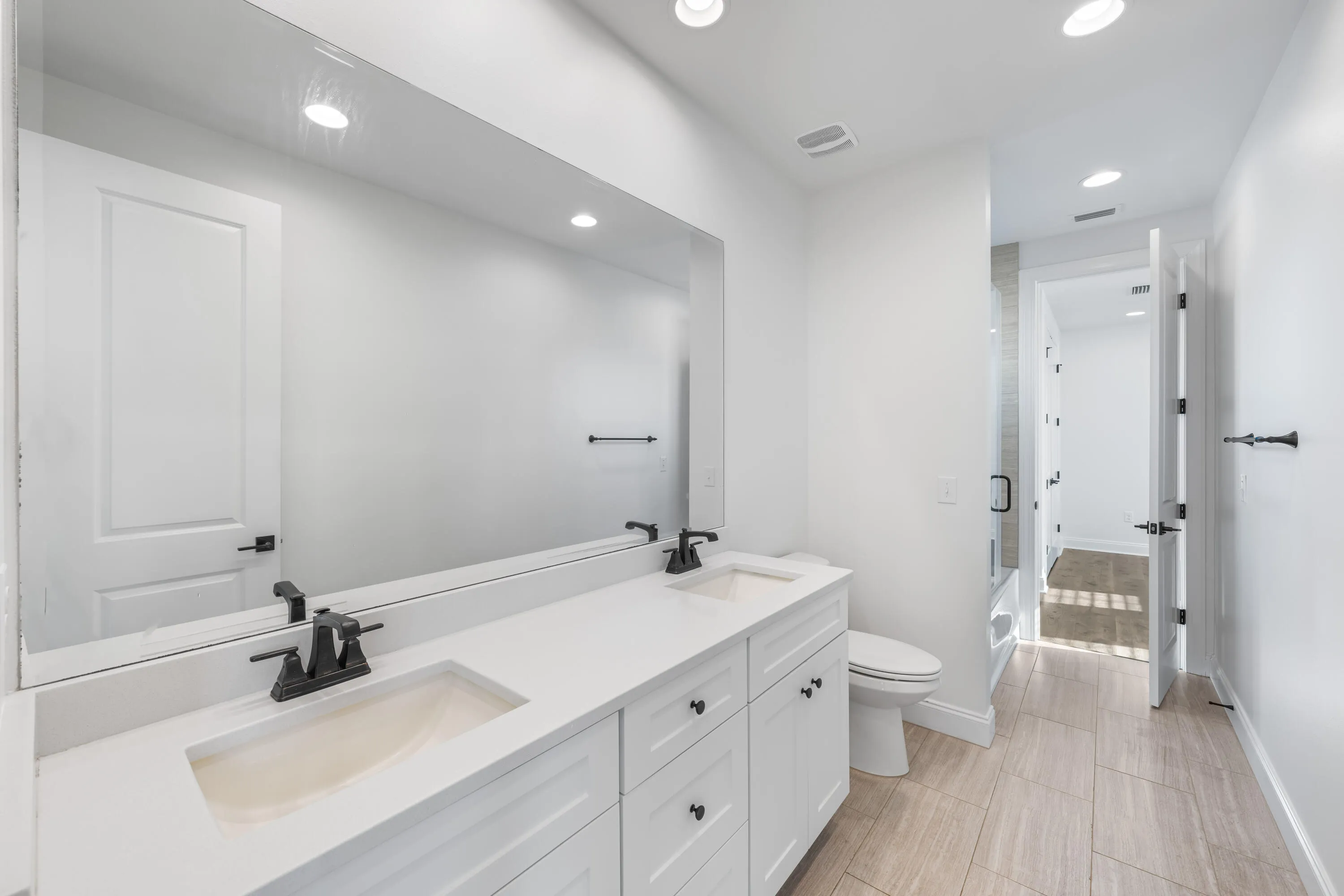 Watersound, Florida 32461, United States, 3 Bedrooms Bedrooms, ,3 BathroomsBathrooms,Residential,Active,97259