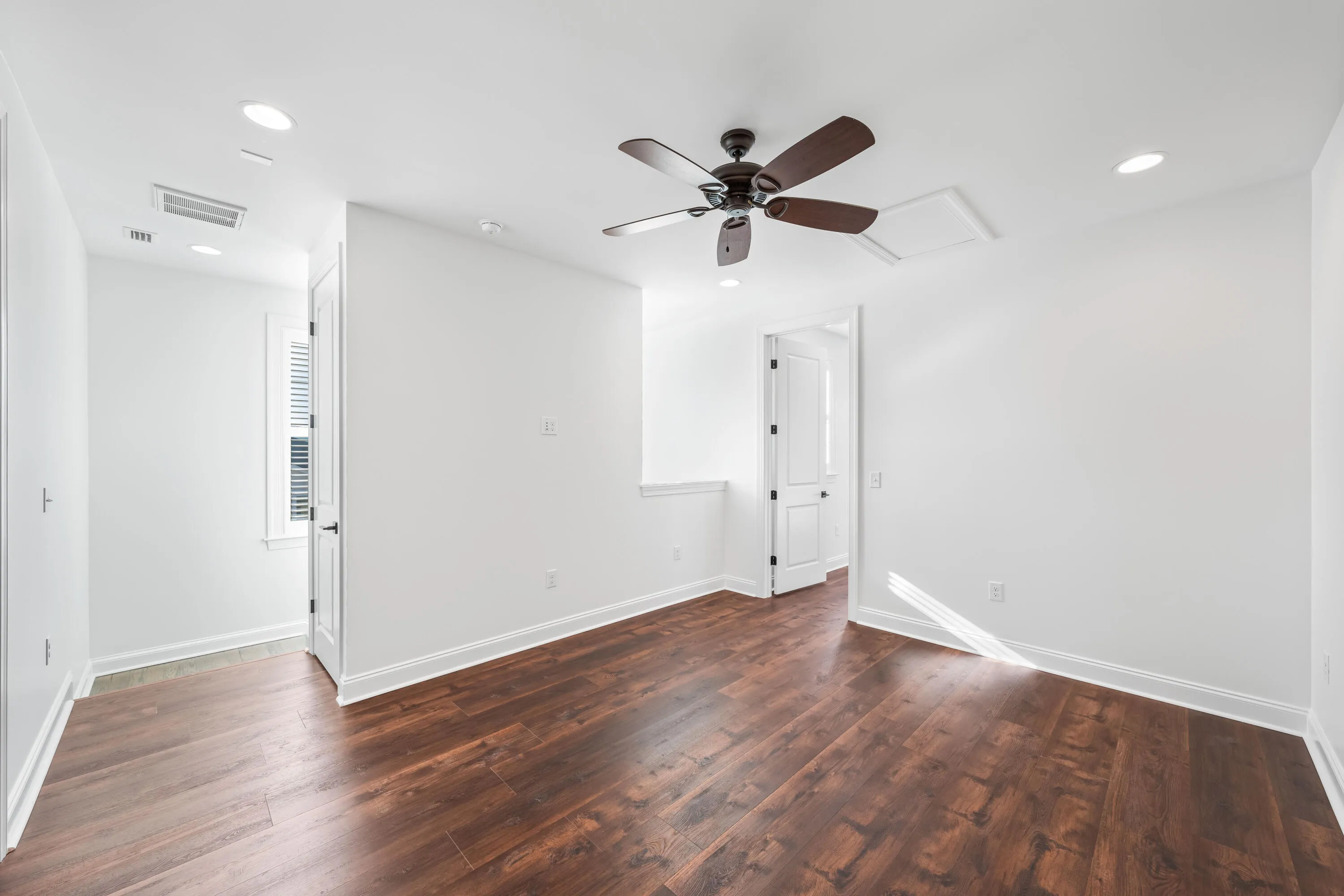 Watersound, Florida 32461, United States, 3 Bedrooms Bedrooms, ,3 BathroomsBathrooms,Residential,Active,97259