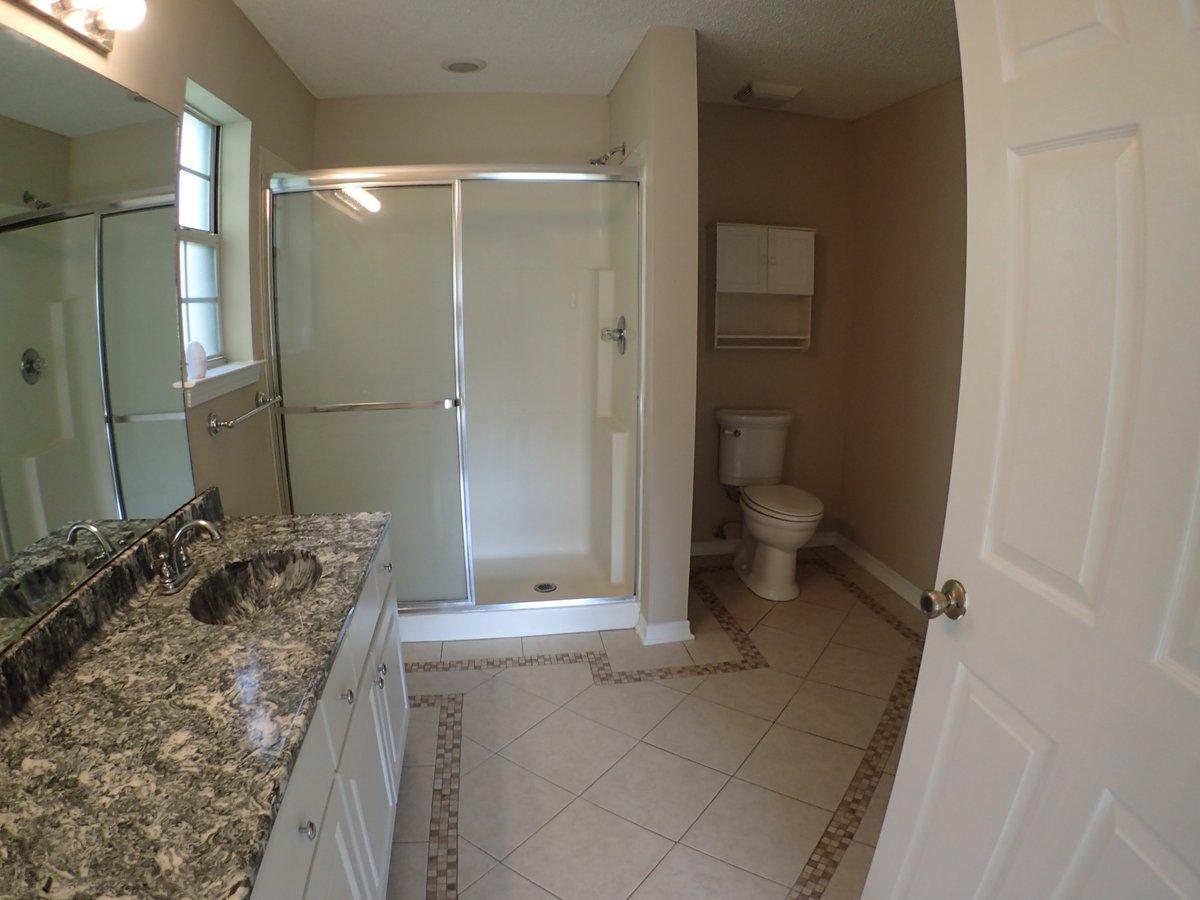 COUNTRY CLUB ESTATES - Residential