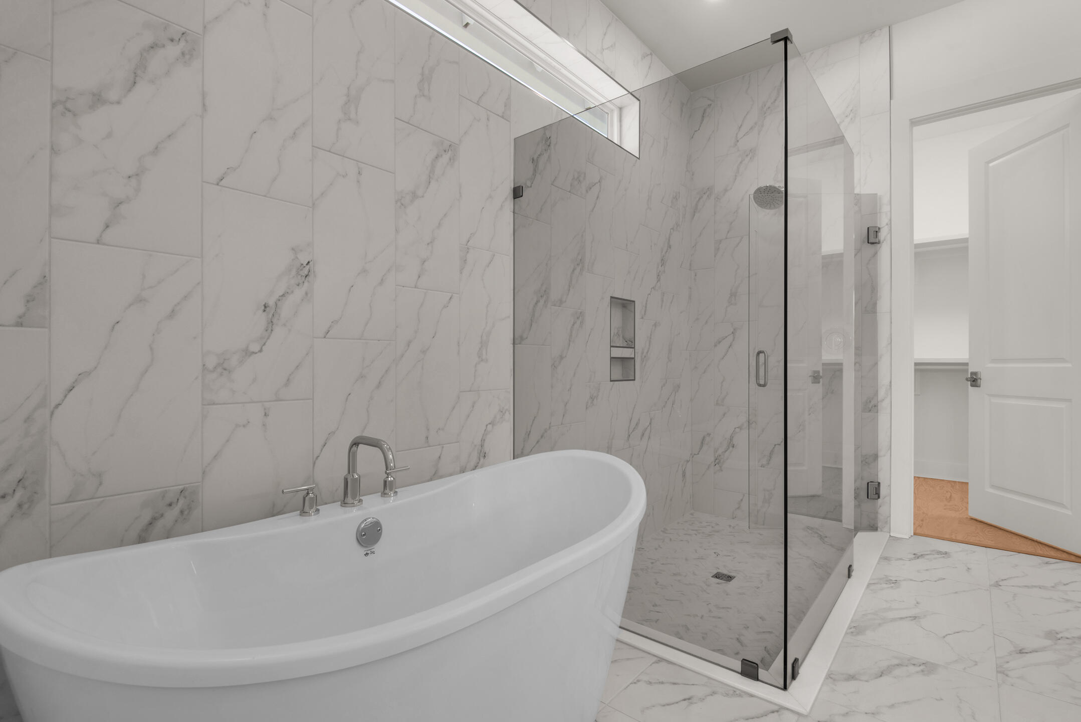 WATERSOUND ORIGINS NATUREWALK - Residential