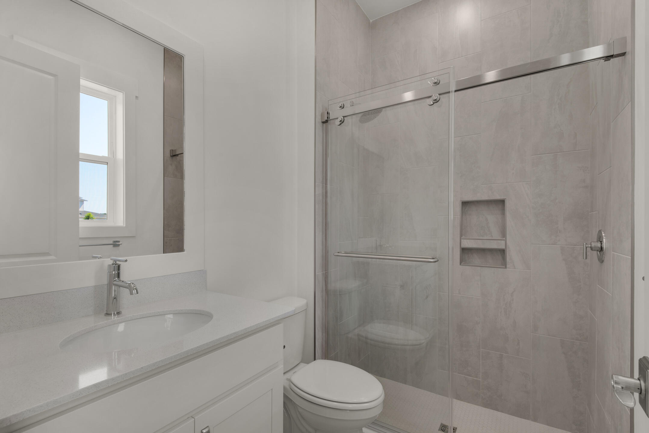 WATERSOUND ORIGINS NATUREWALK - Residential