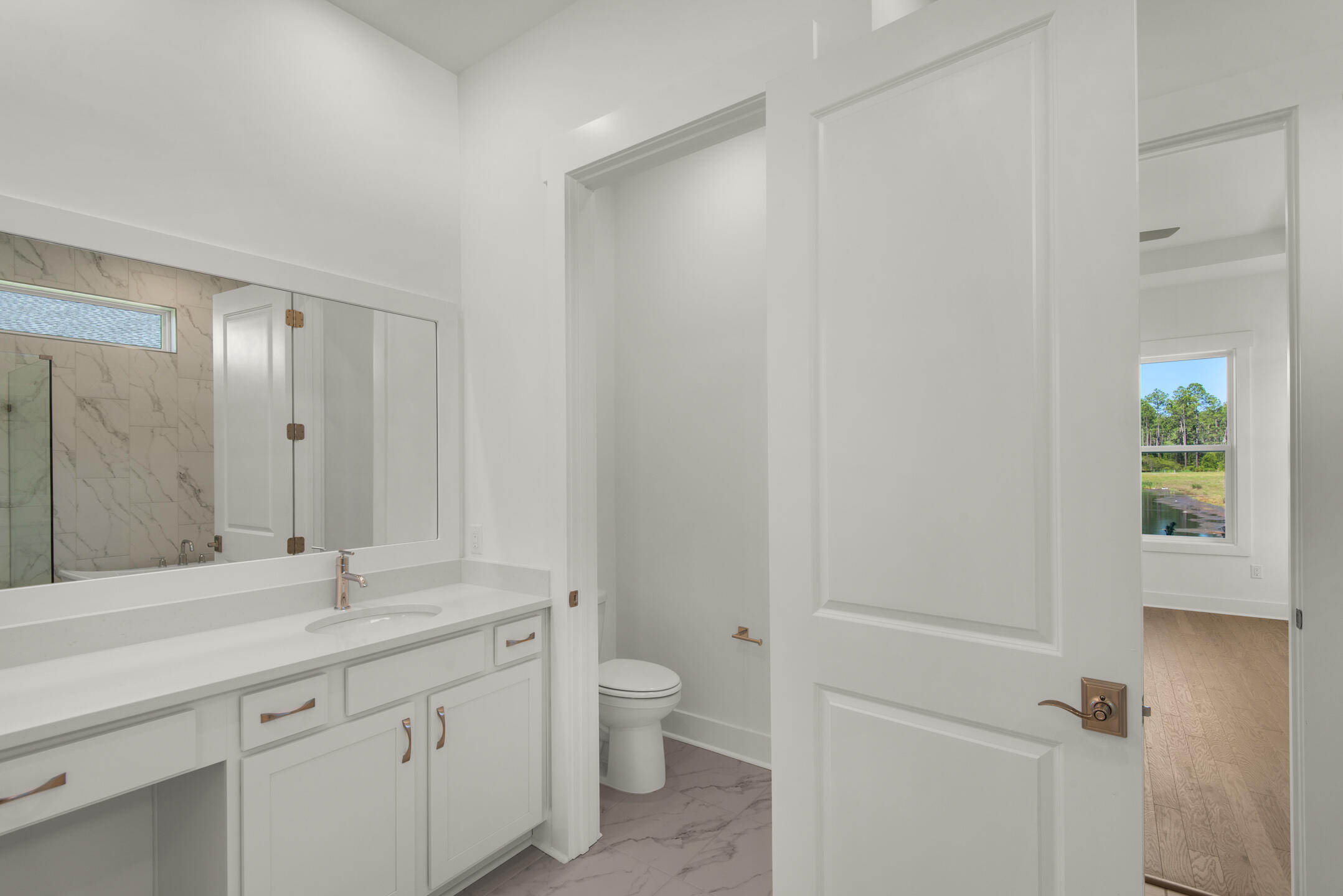 WATERSOUND ORIGINS NATUREWALK - Residential
