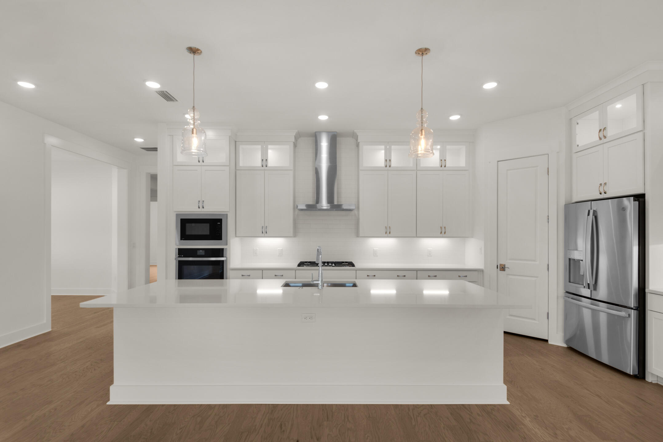 WATERSOUND ORIGINS NATUREWALK - Residential