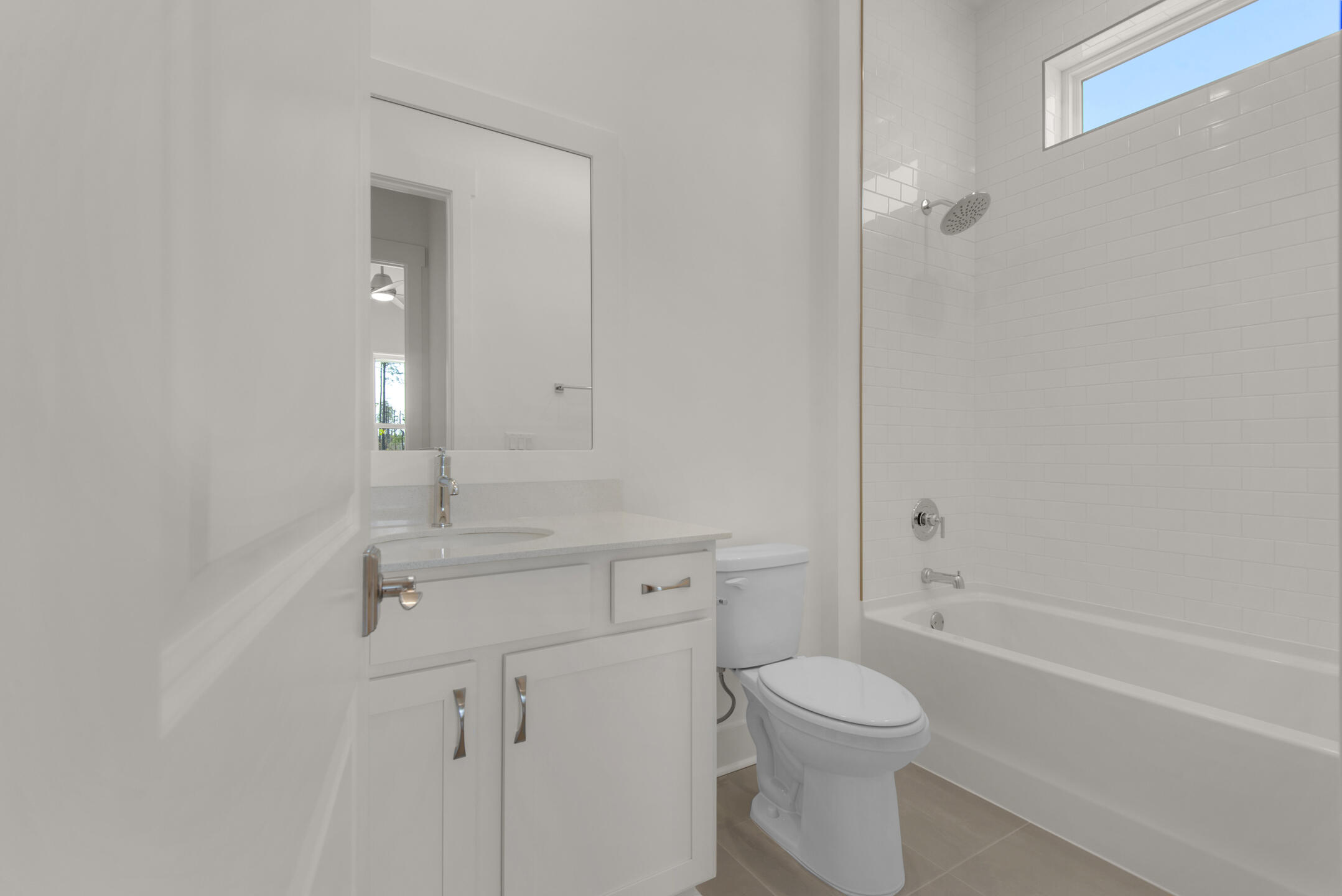 WATERSOUND ORIGINS NATUREWALK - Residential