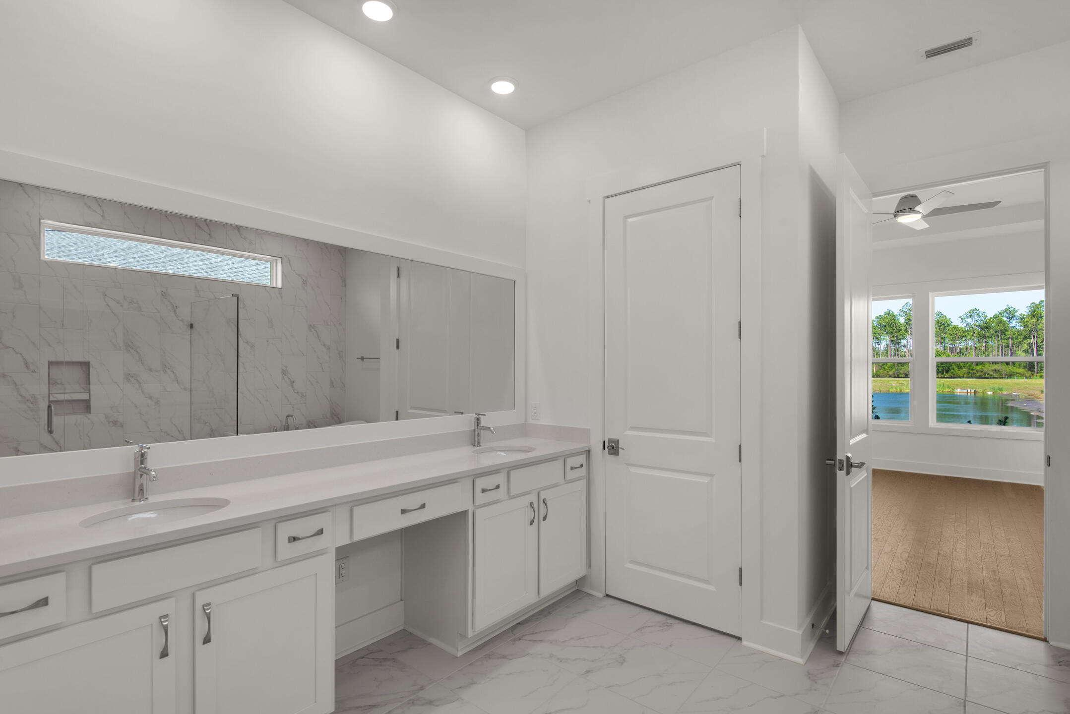 WATERSOUND ORIGINS NATUREWALK - Residential