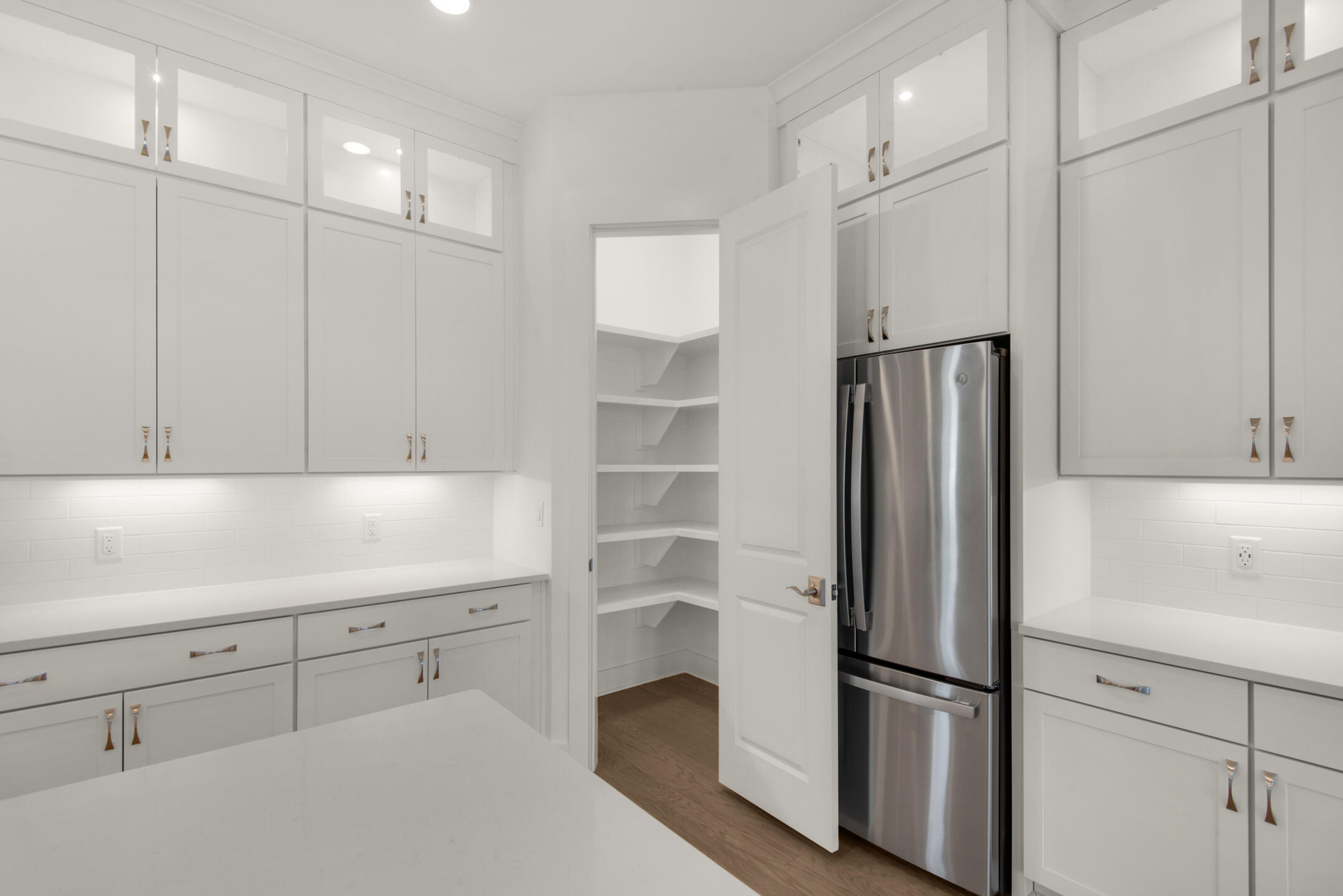 WATERSOUND ORIGINS NATUREWALK - Residential