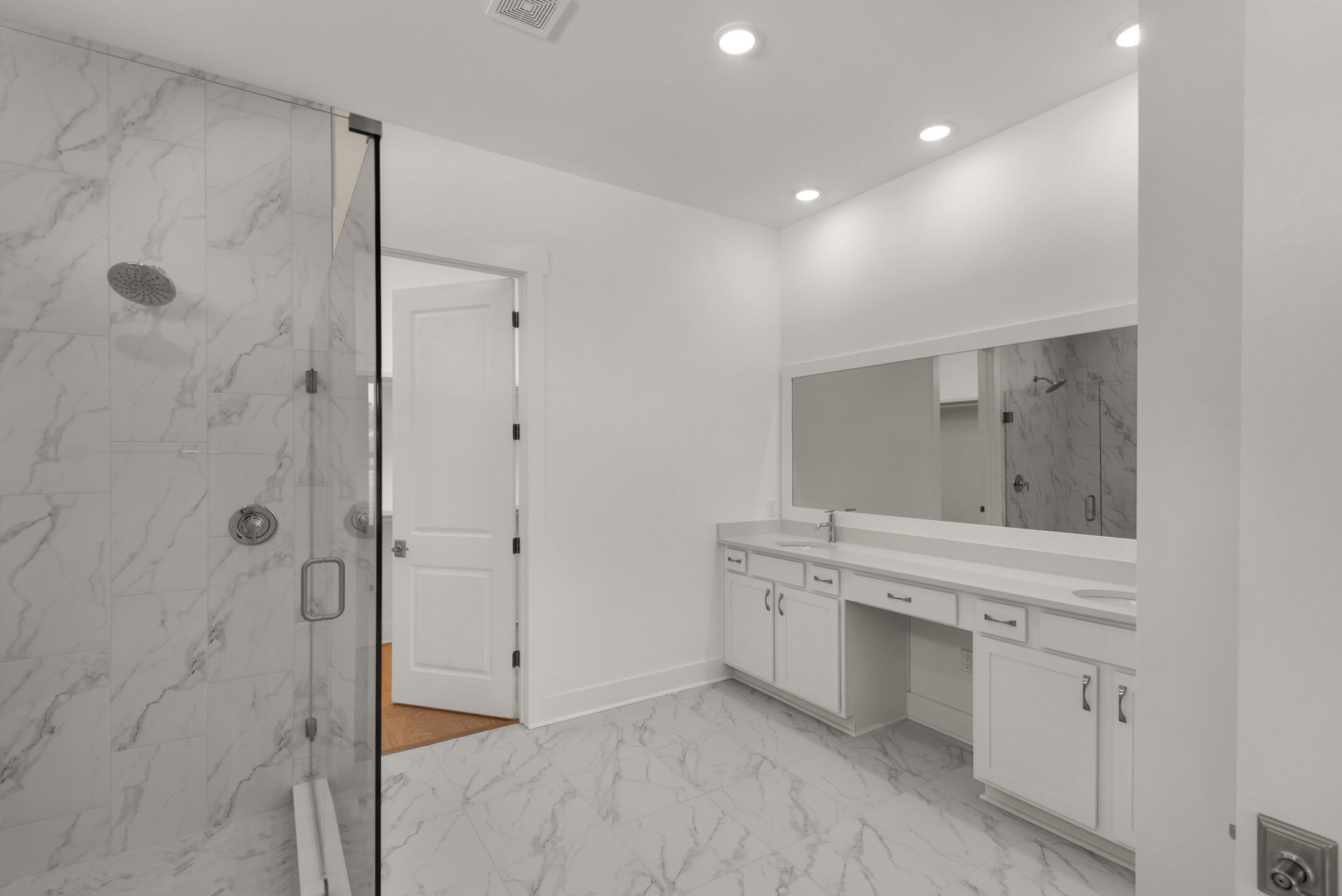 WATERSOUND ORIGINS NATUREWALK - Residential