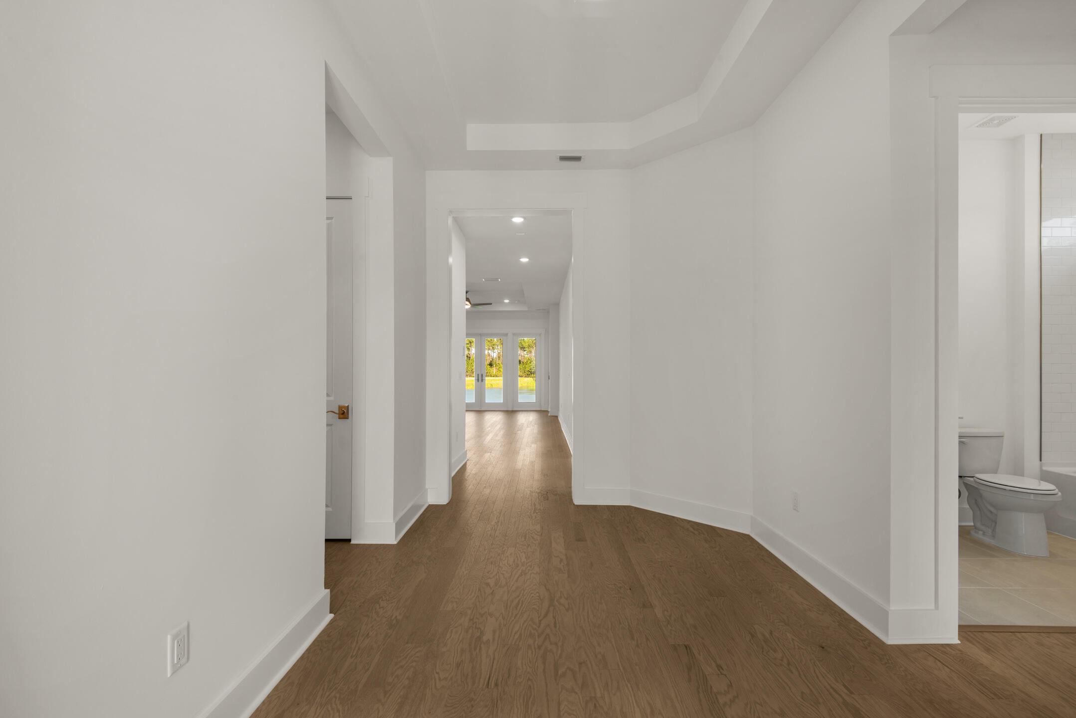 WATERSOUND ORIGINS NATUREWALK - Residential