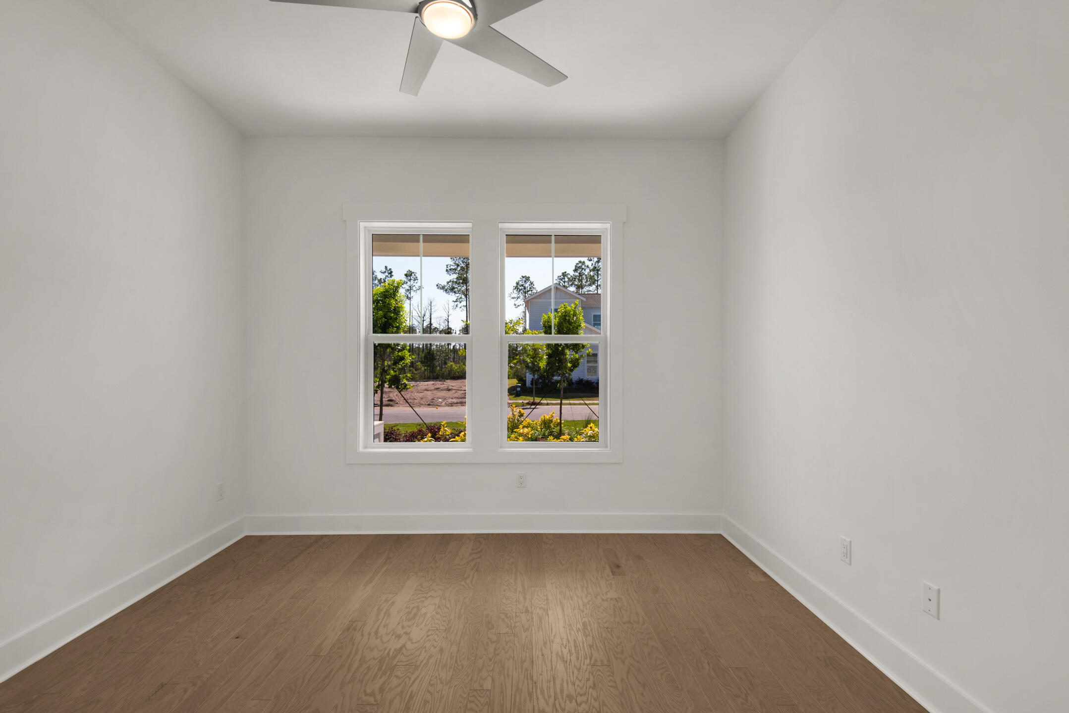 WATERSOUND ORIGINS NATUREWALK - Residential