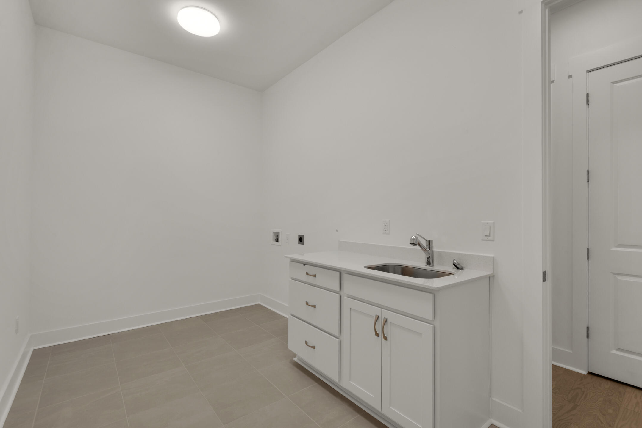 WATERSOUND ORIGINS NATUREWALK - Residential