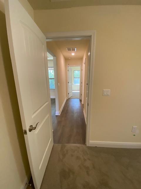 Willow Creek Plantation - Residential