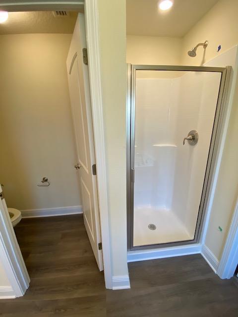 Willow Creek Plantation - Residential