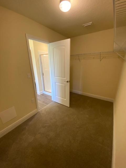 Willow Creek Plantation - Residential