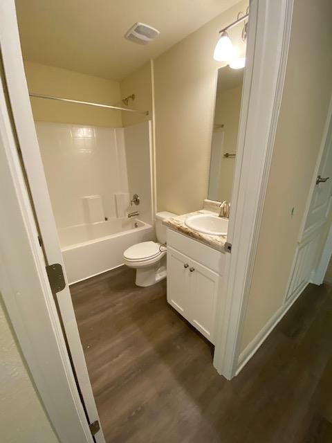 Willow Creek Plantation - Residential