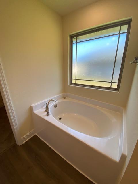 Willow Creek Plantation - Residential