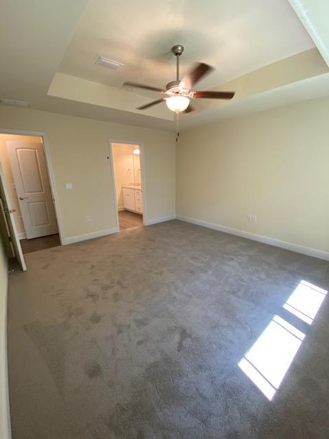 Willow Creek Plantation - Residential