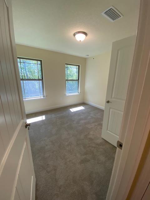 Willow Creek Plantation - Residential