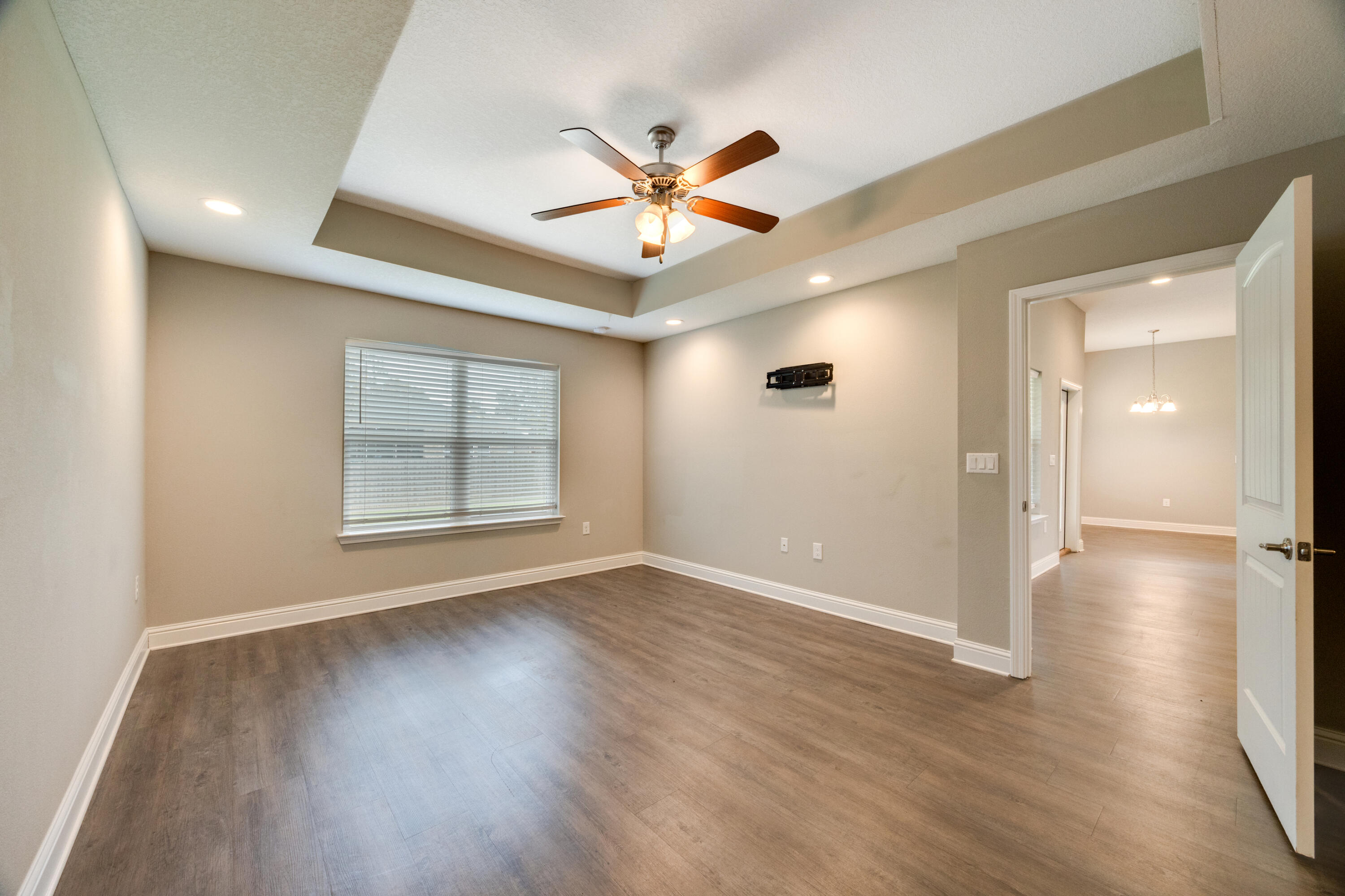 BROOKE ESTATES PH III - Residential
