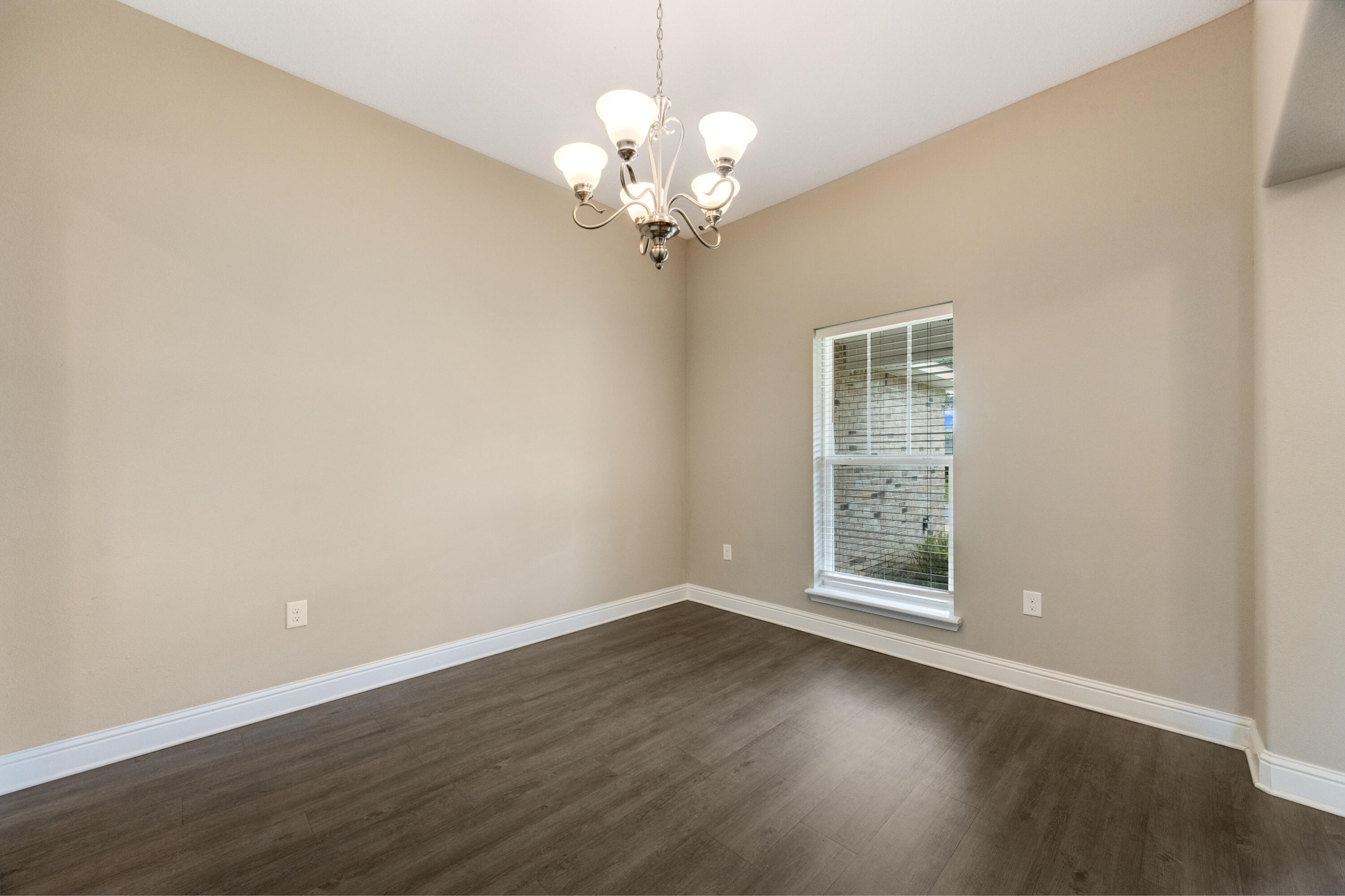 BROOKE ESTATES PH III - Residential
