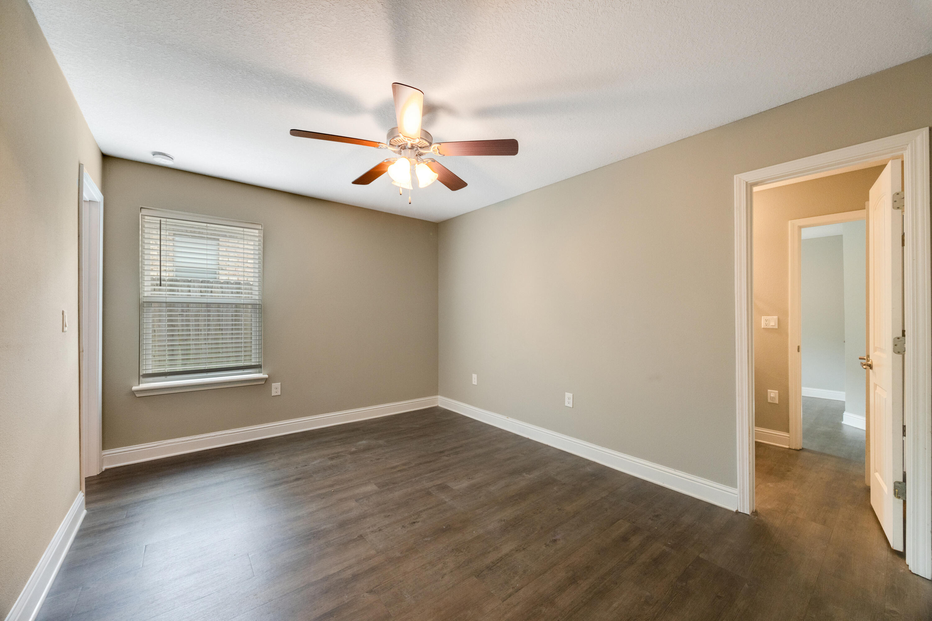 BROOKE ESTATES PH III - Residential