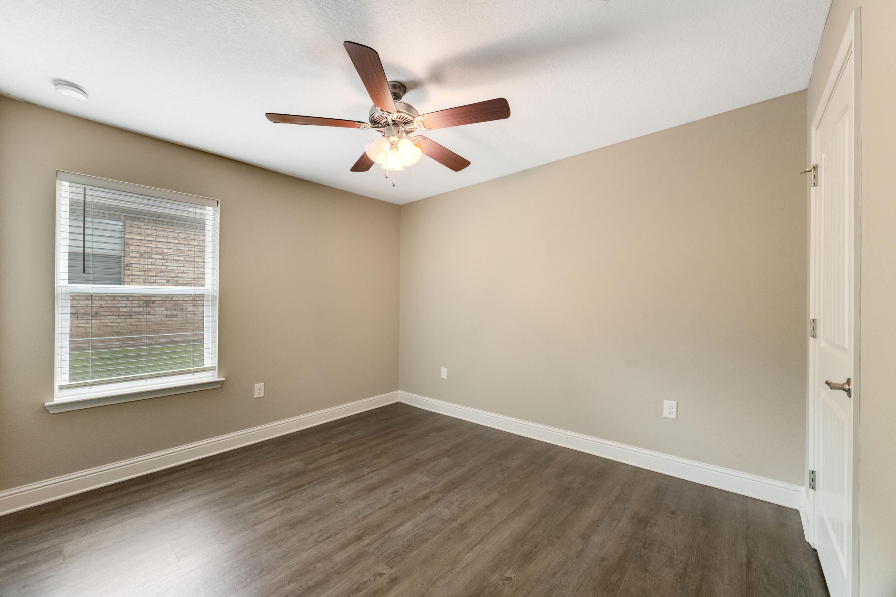 BROOKE ESTATES PH III - Residential