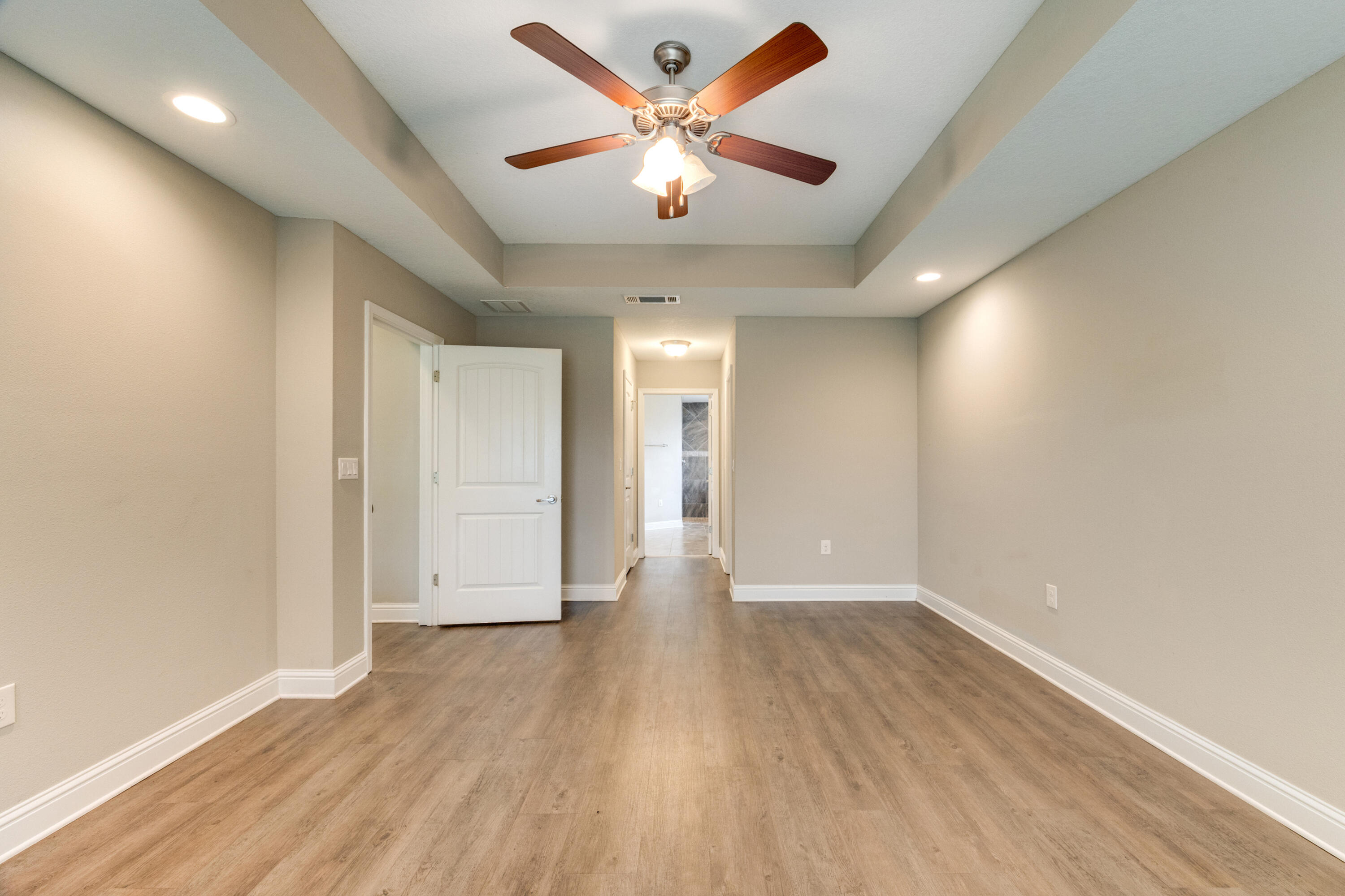 BROOKE ESTATES PH III - Residential