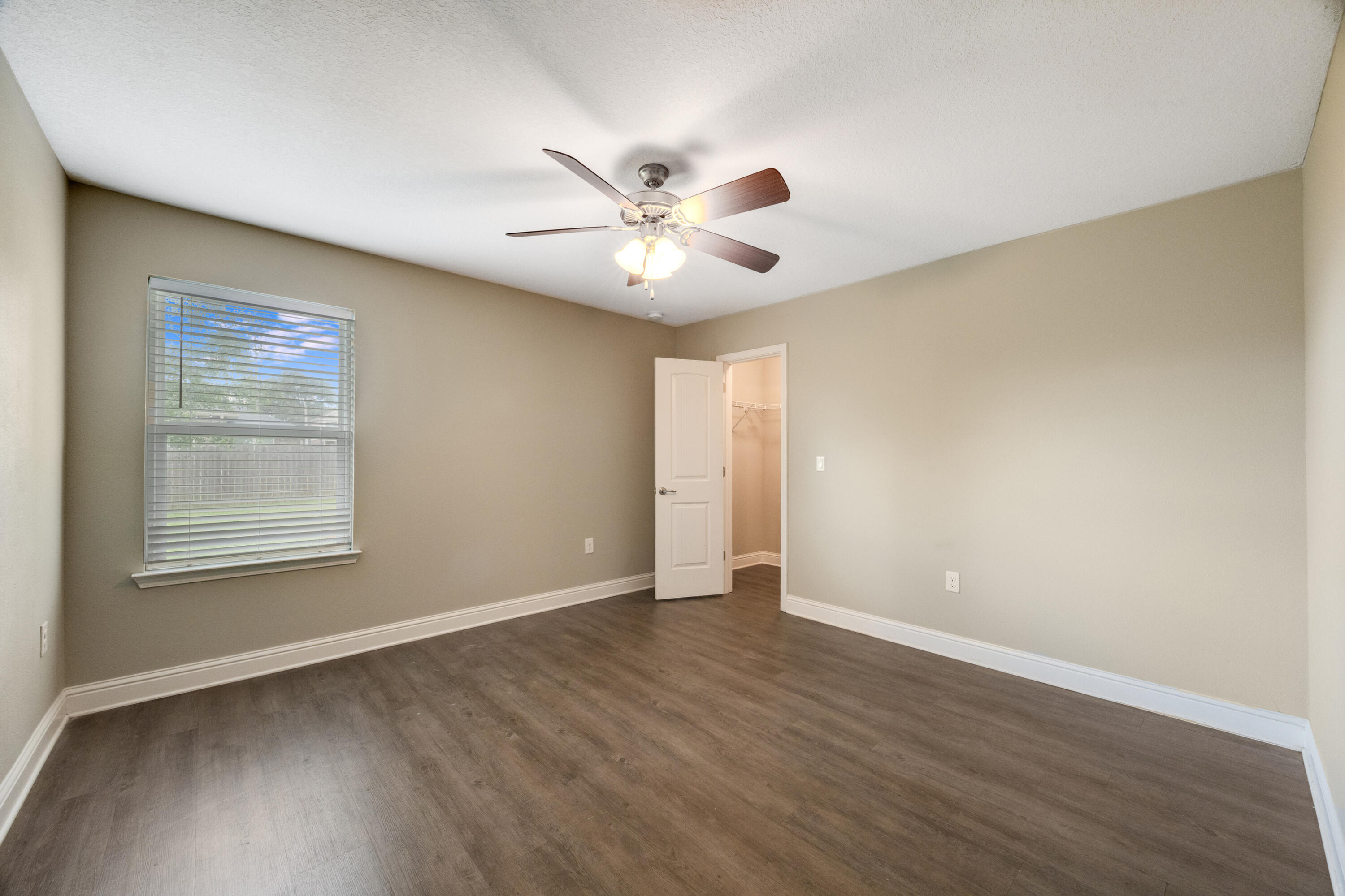BROOKE ESTATES PH III - Residential