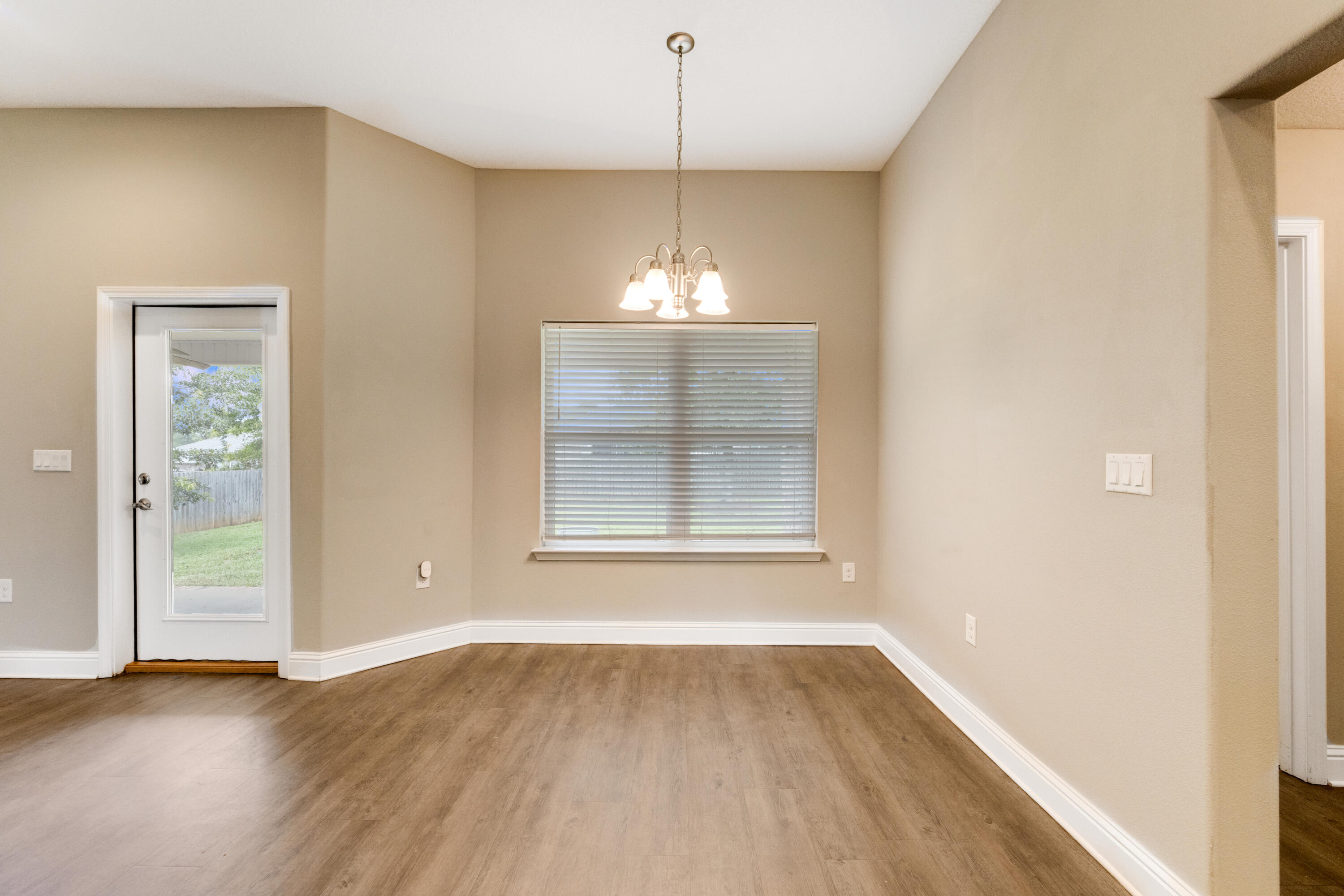 BROOKE ESTATES PH III - Residential