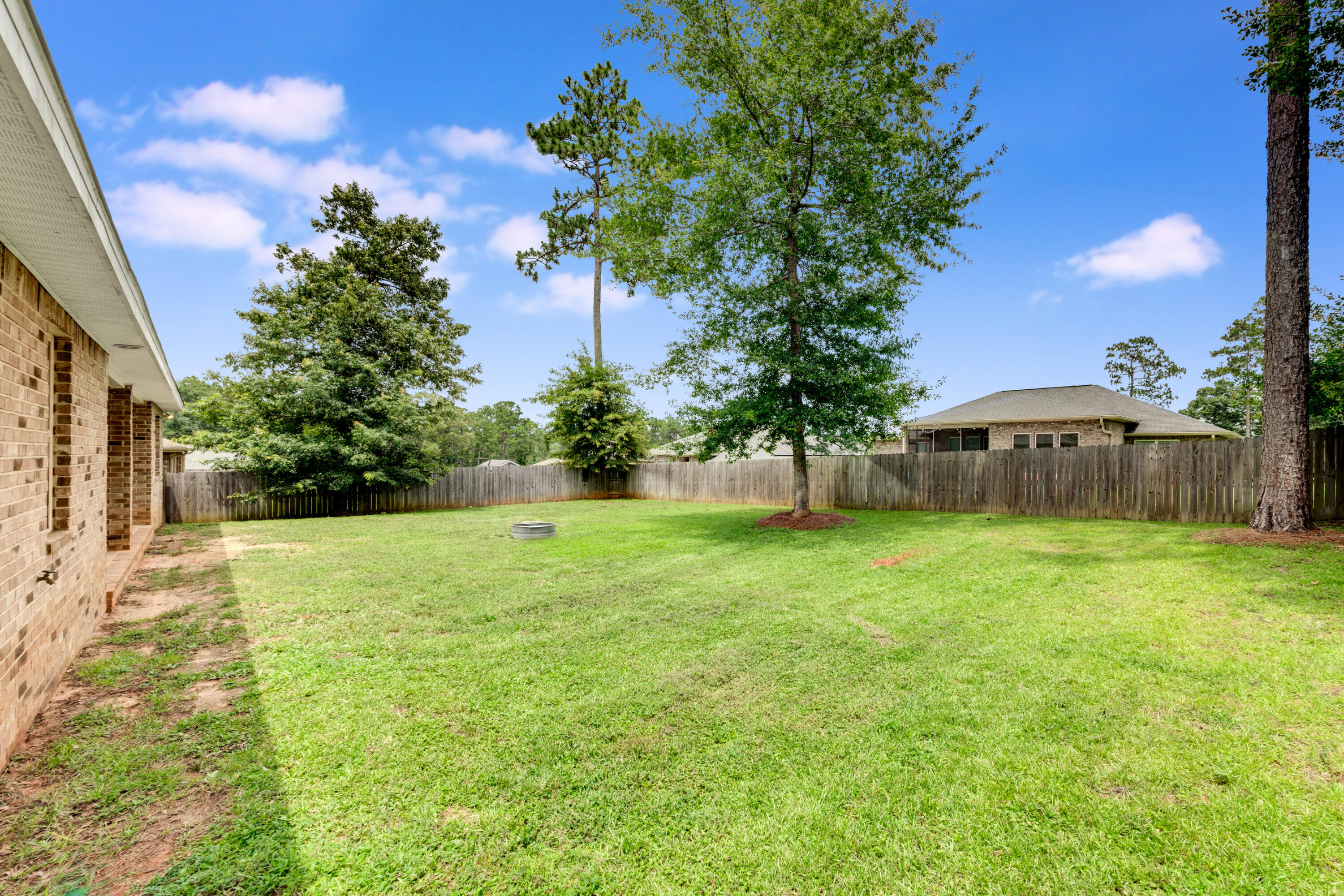 BROOKE ESTATES PH III - Residential