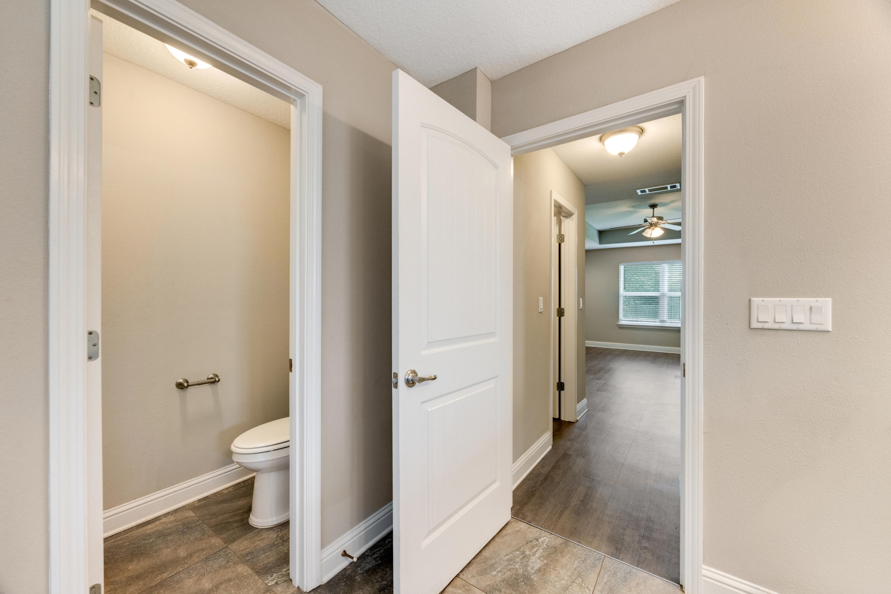 BROOKE ESTATES PH III - Residential