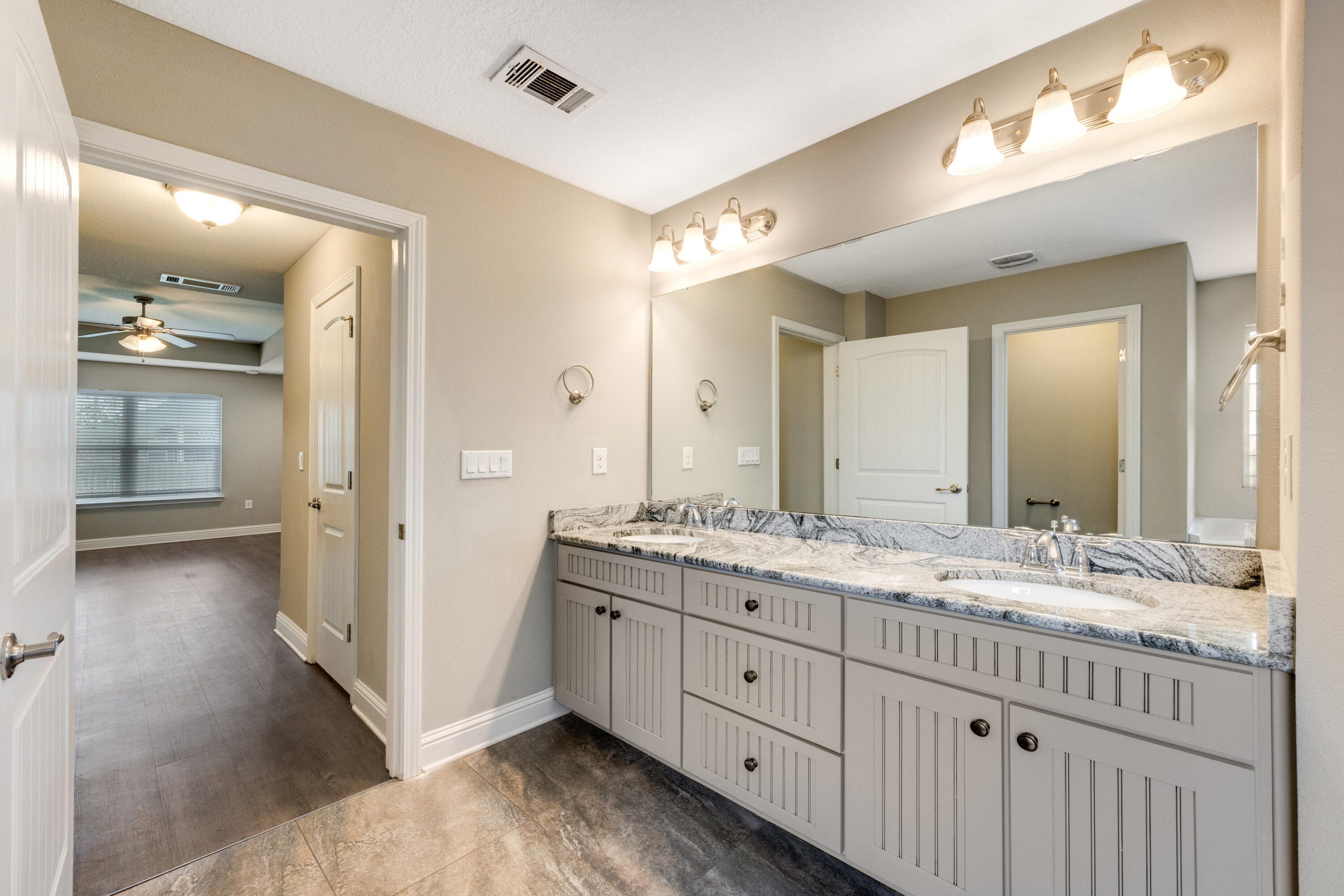 BROOKE ESTATES PH III - Residential