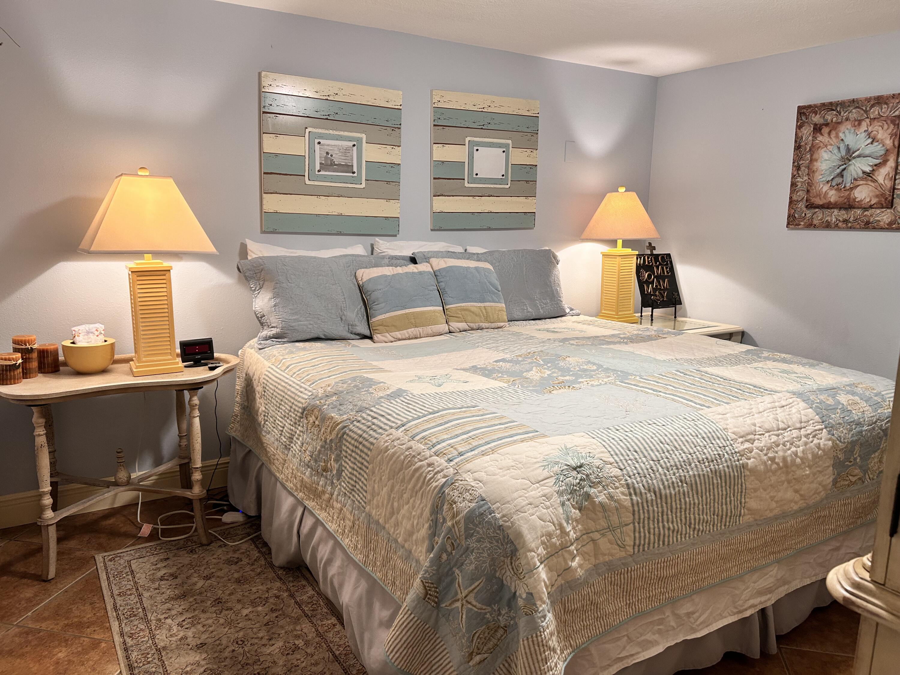 BREAKERS EAST CONDO - Residential