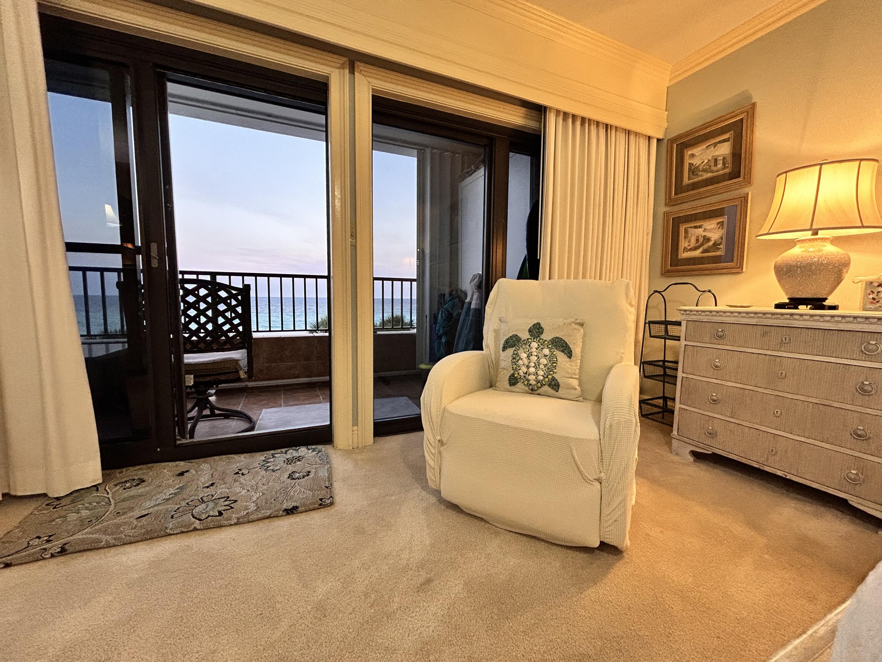 BREAKERS EAST CONDO - Residential