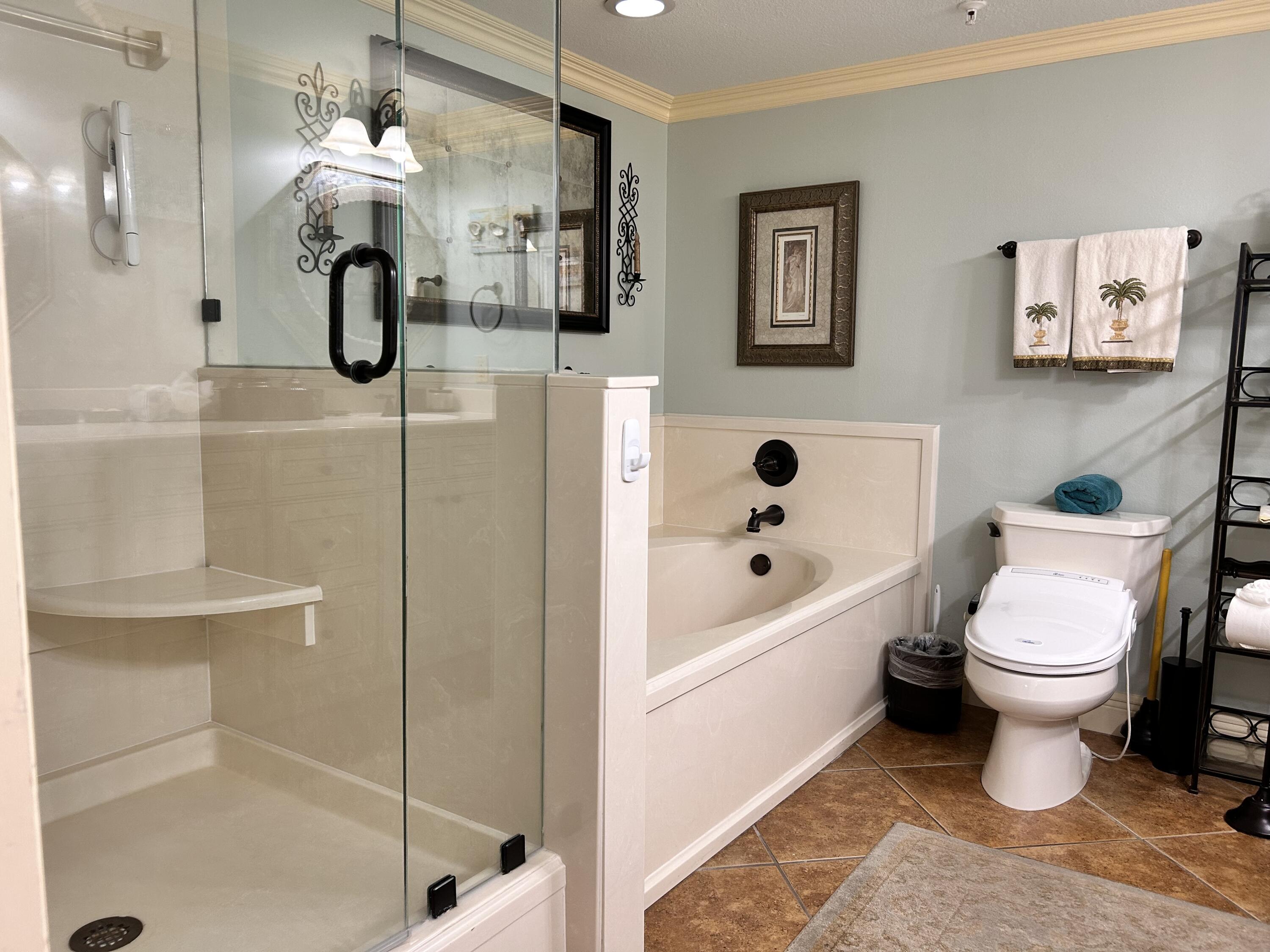 BREAKERS EAST CONDO - Residential
